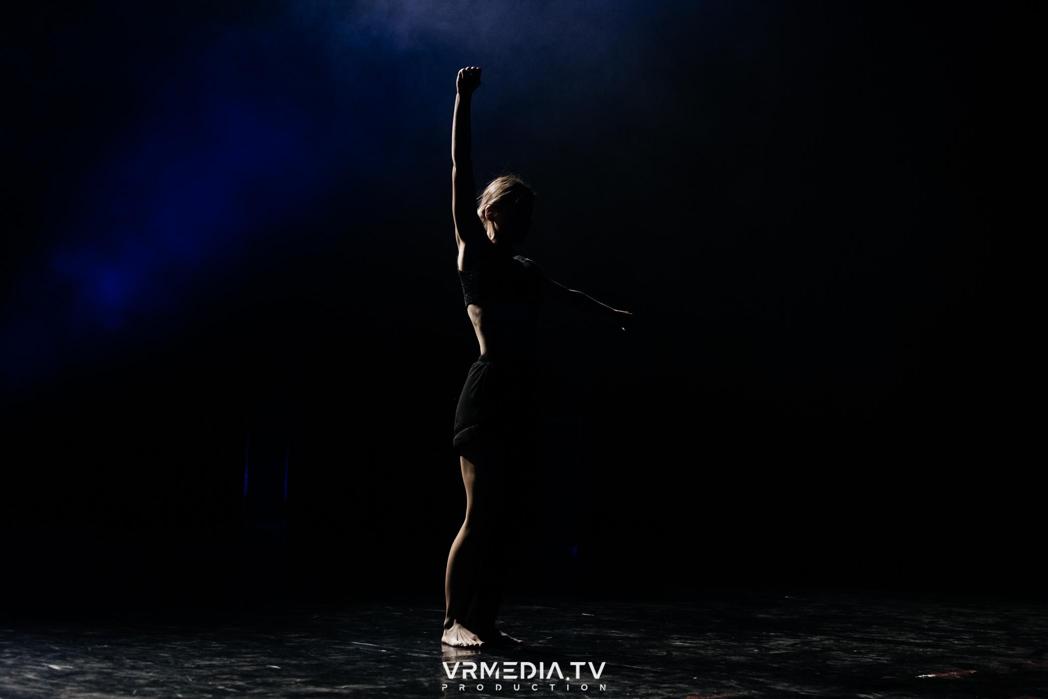 Пока все в доме