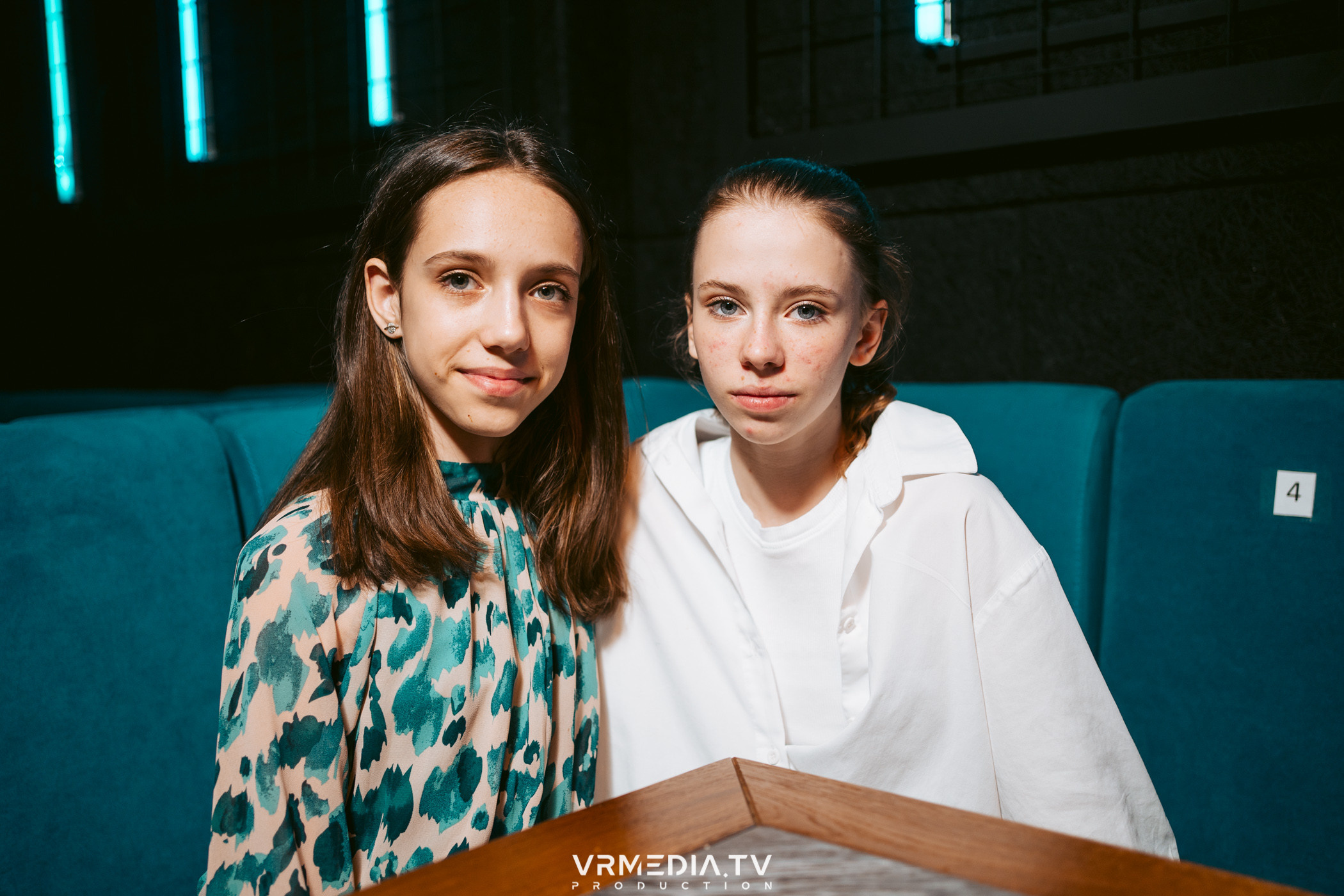 Джазовая среда: Международный день джаза