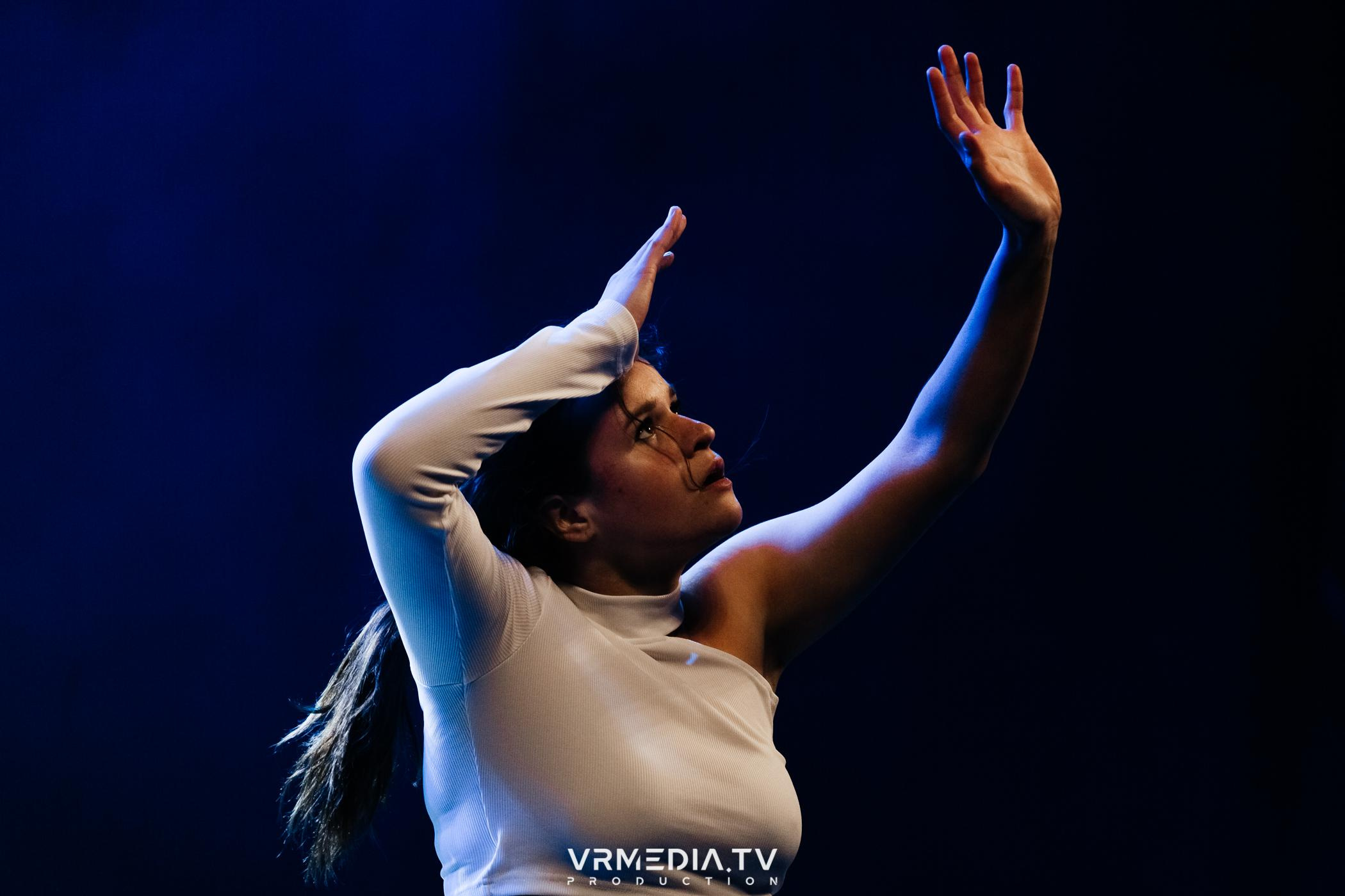 Пока все в доме