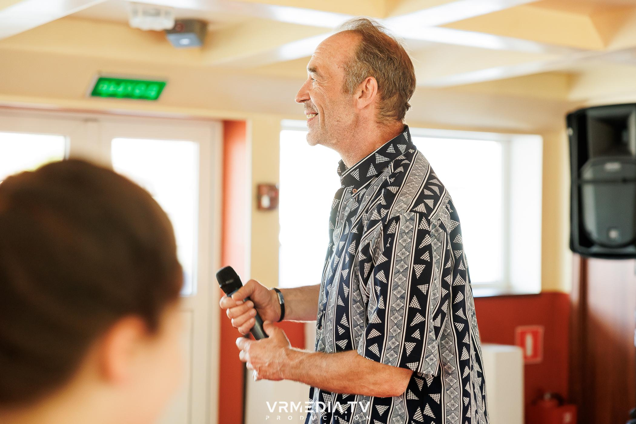 LEOMAR PRODUCTION: 8 БЛАГОТВОРИТЕЛЬНЫЙ КОНЦЕРТ «БАТЛ ГОЛОСОВ-ПЛЫВЕТ П