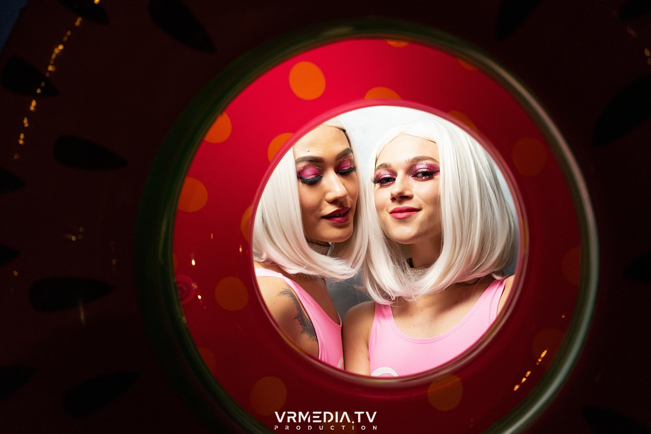 В гостях «У Петровича»