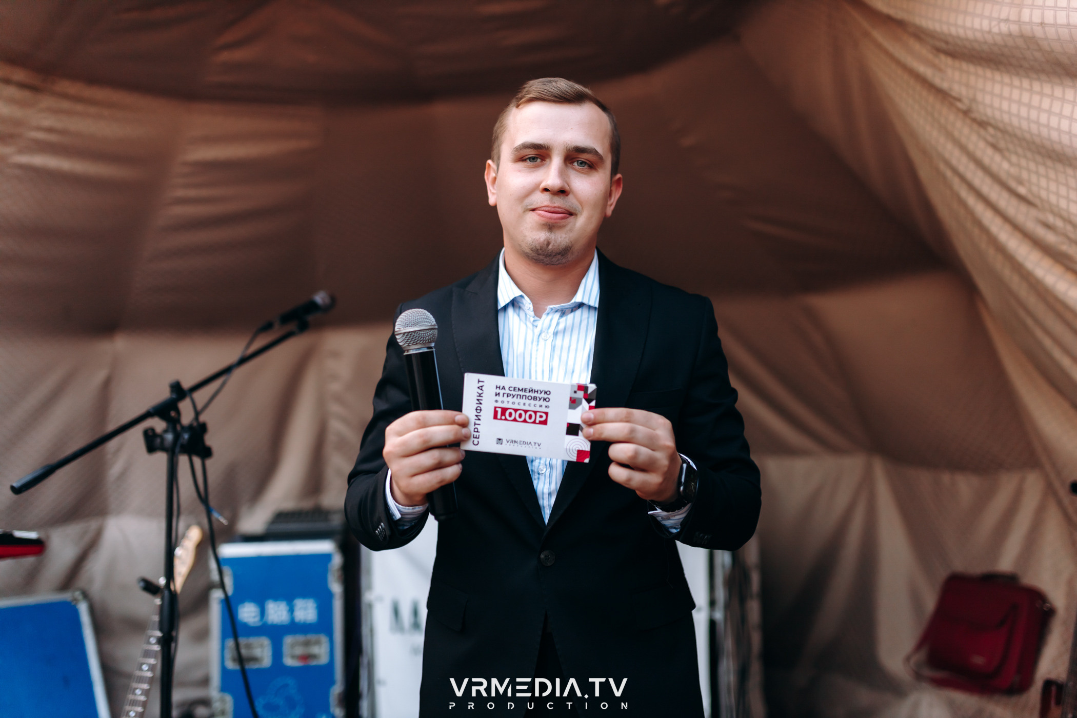 Выходные в ресторане «Лазурный берег»