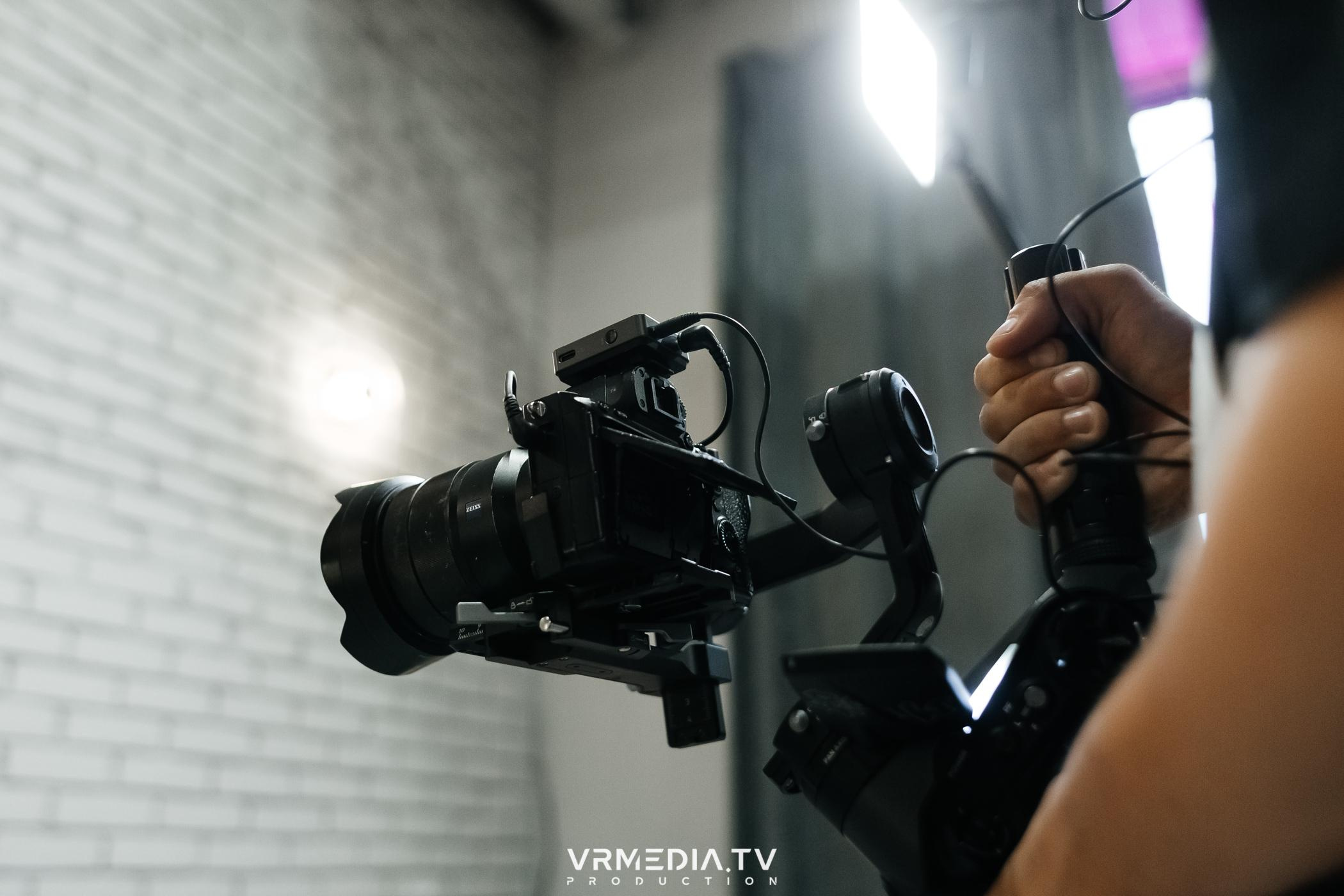 Открытие летнего сезона 2023 в культурном пространстве «Редакция»