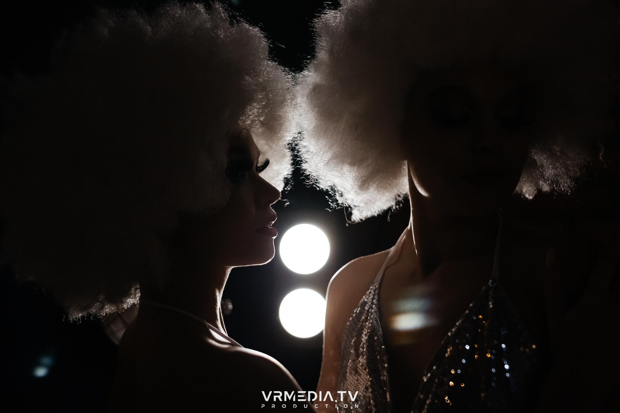 Выходные в культурном пространстве «Редакция»