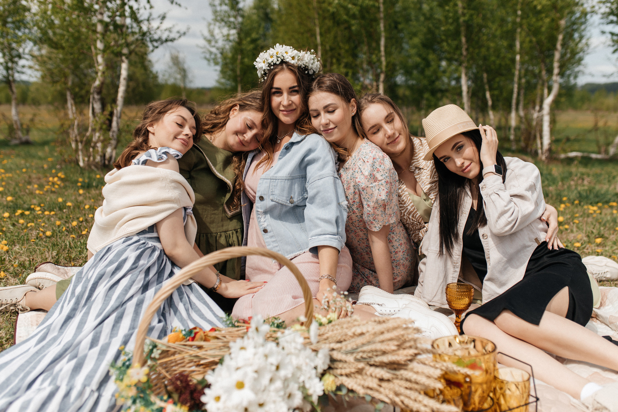 Халина Диана