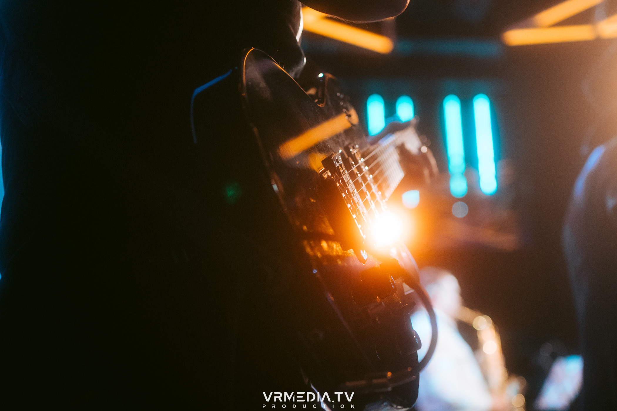 Джазовая среда: Международный день джаза