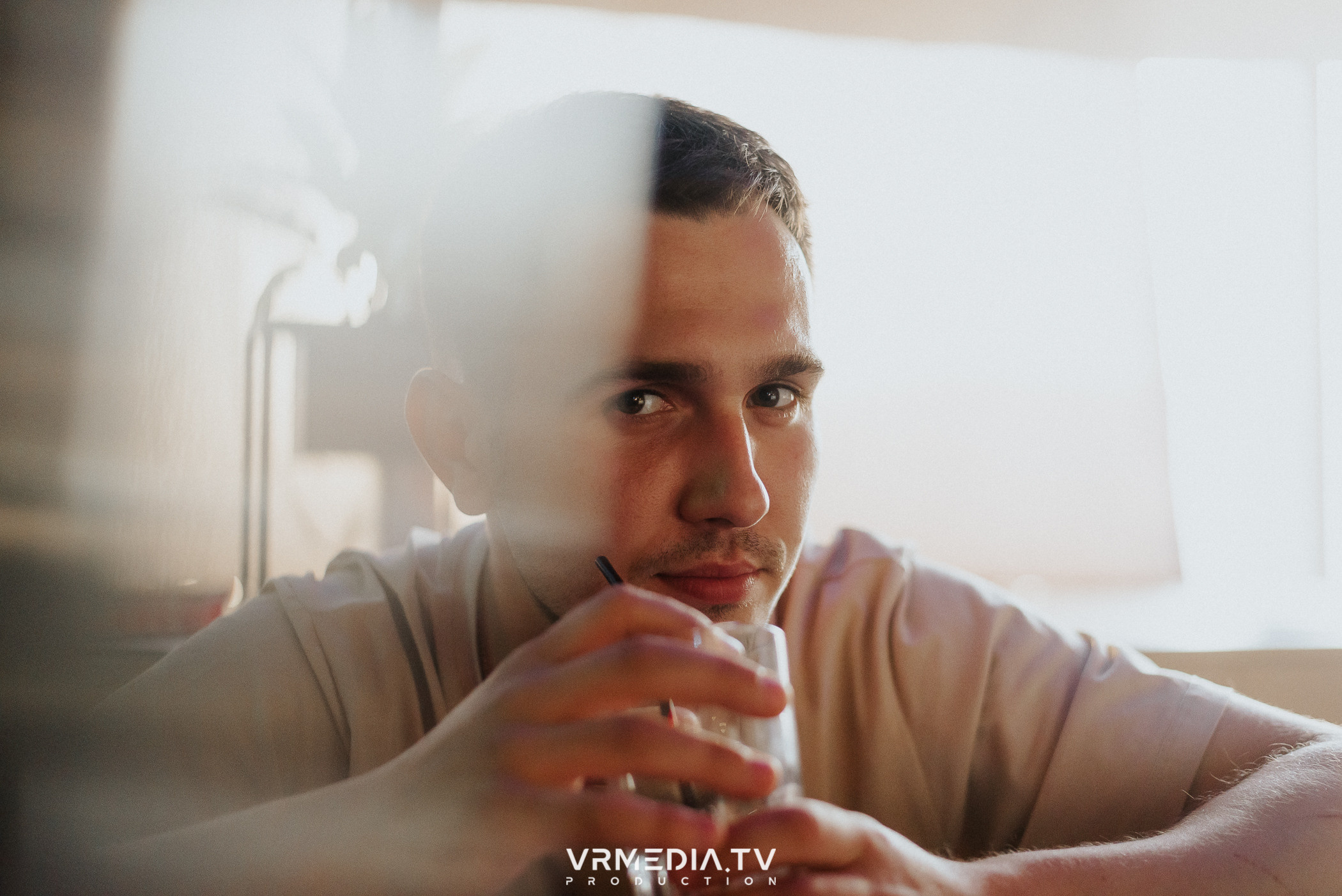 WoW QuiZ в баре «DOSKI»