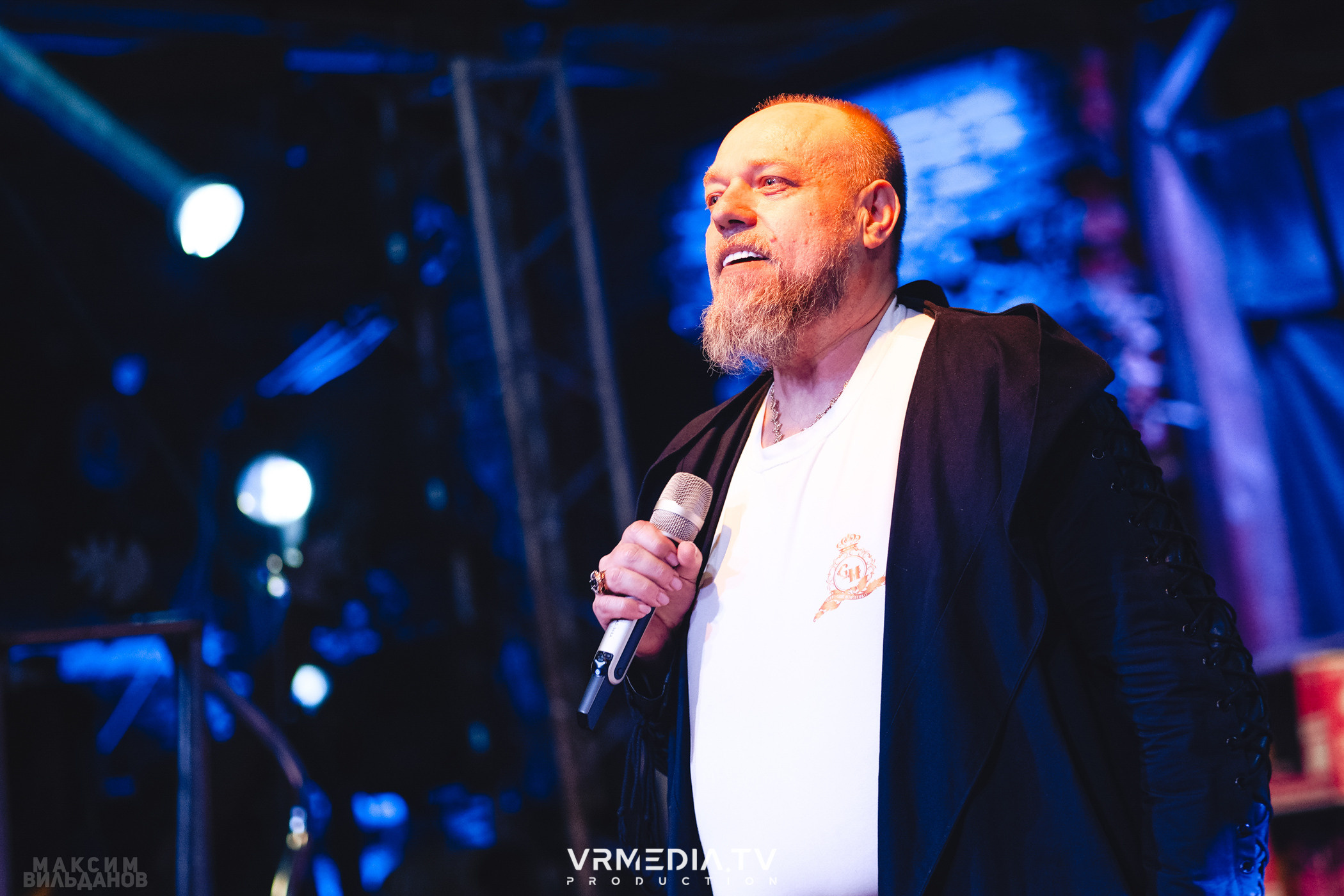 Leomar production: Батл голосов