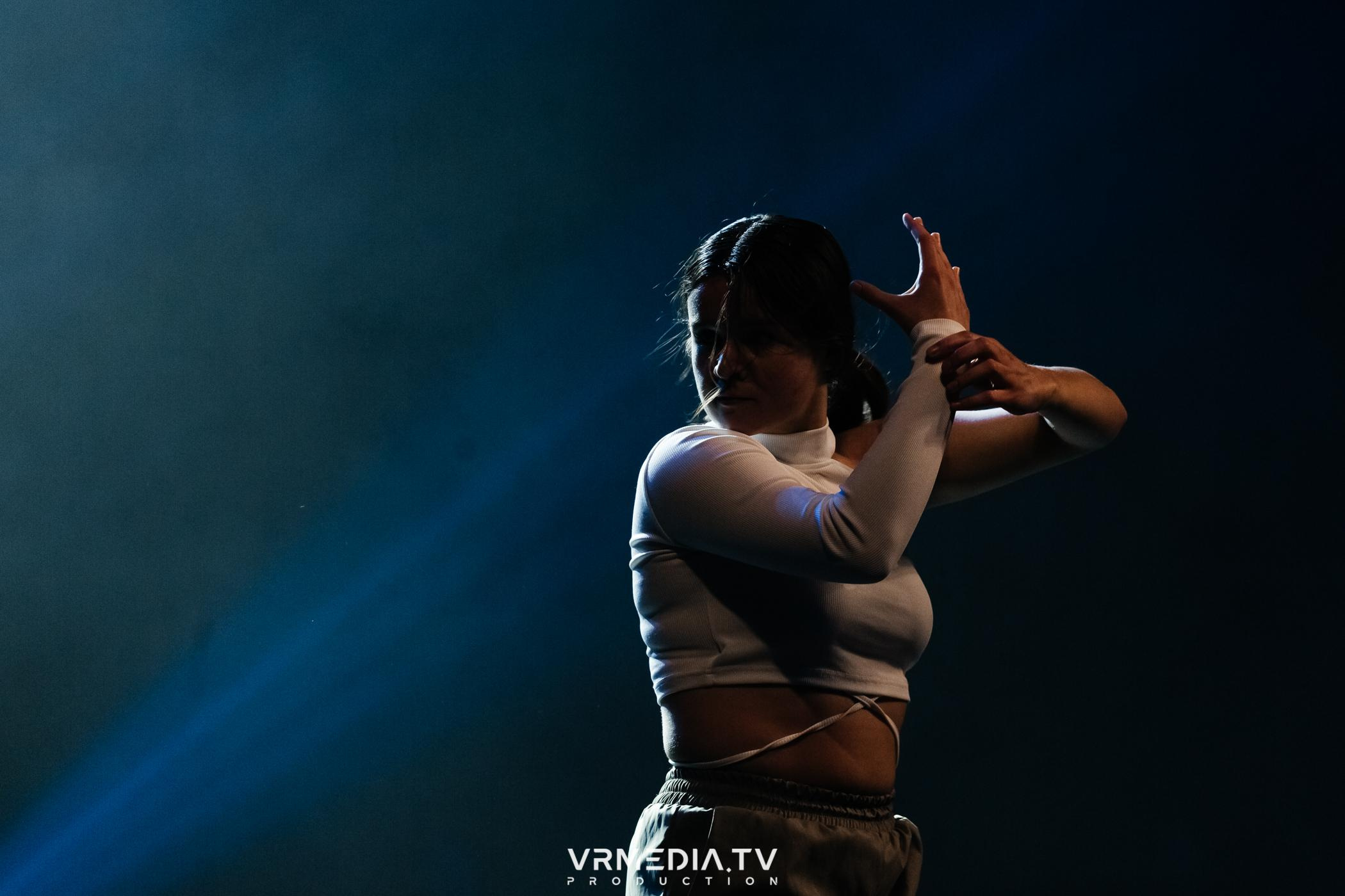 Пока все в доме