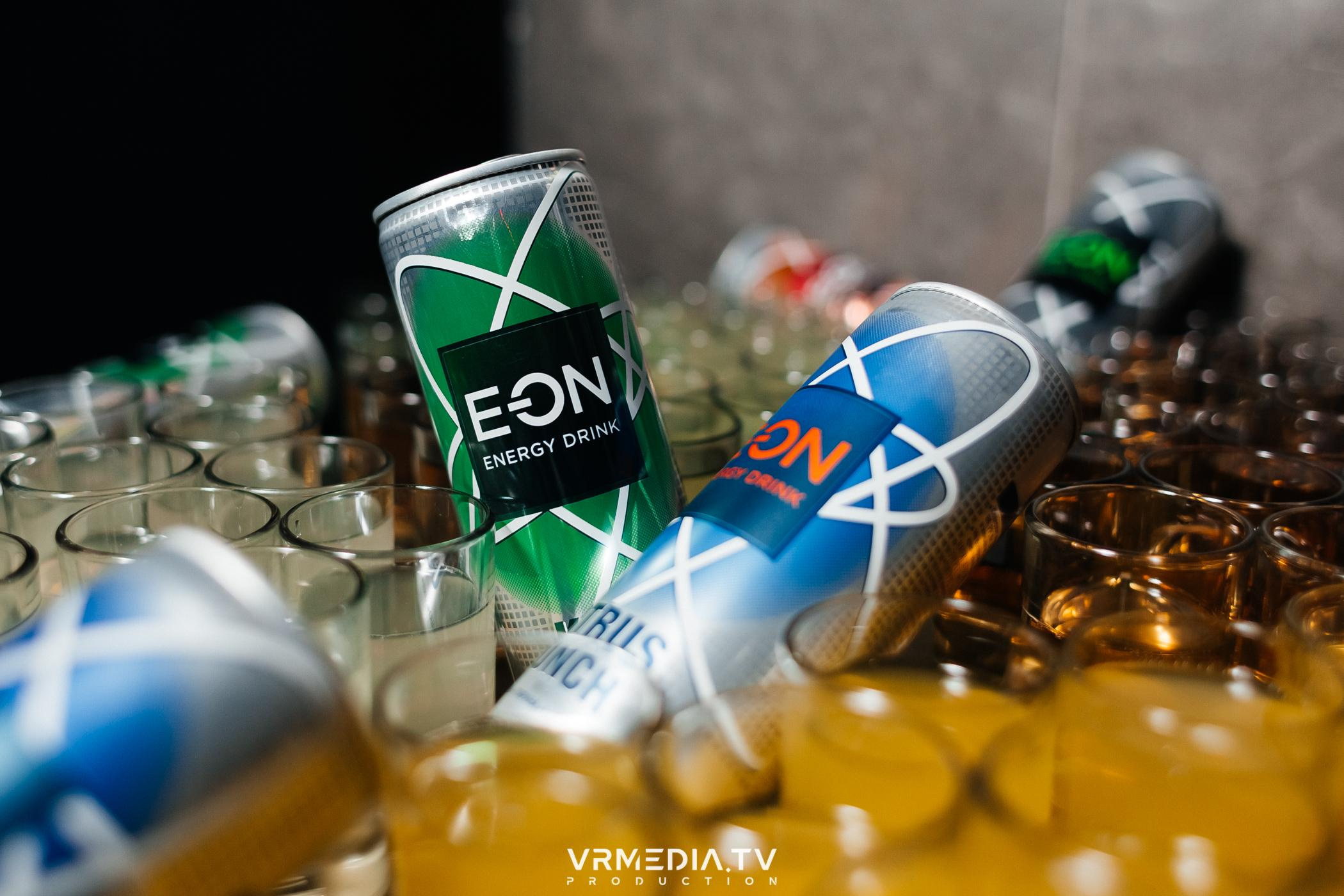 Выходные в баре «DOSKI»