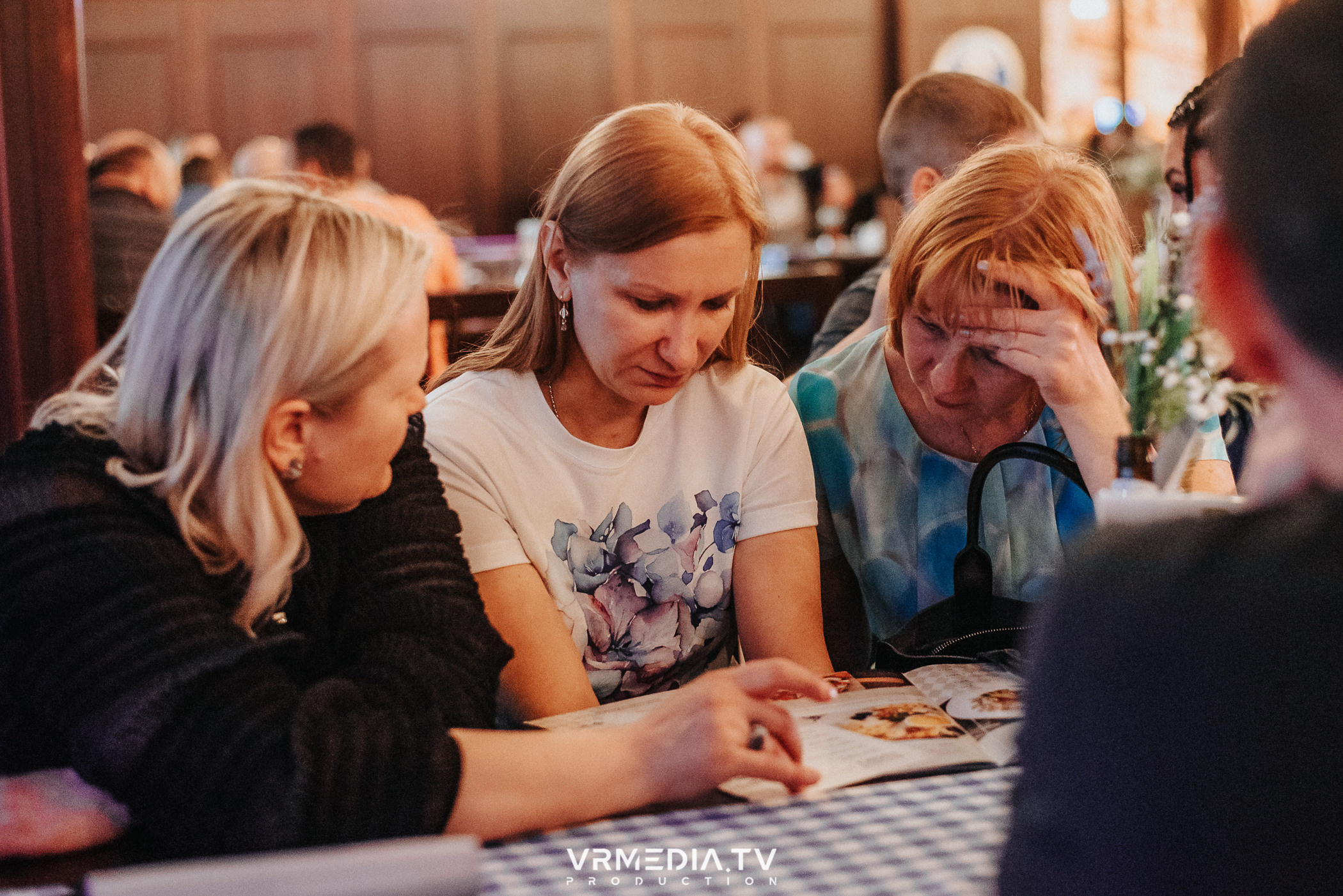 Джазовая среда: Smooth Jazz