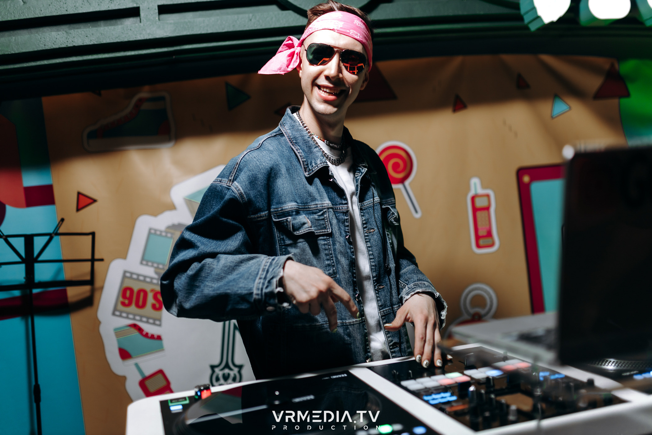 Выходные в ресторане «Мюнхен»