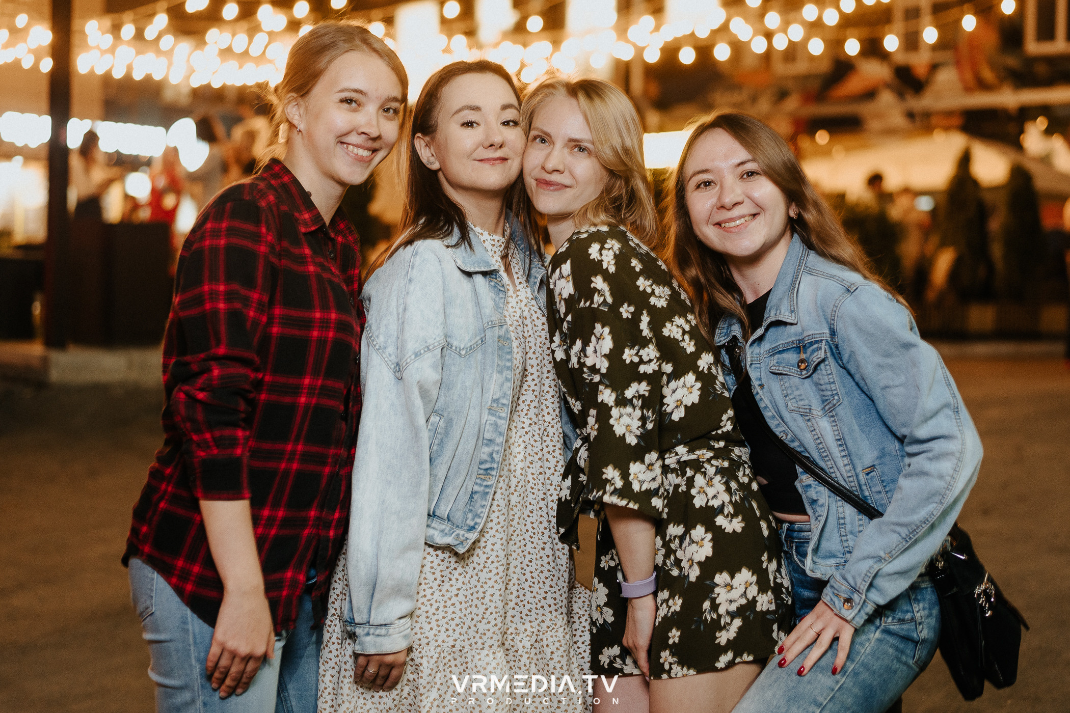 Выходные в культурном пространстве «Редакция»