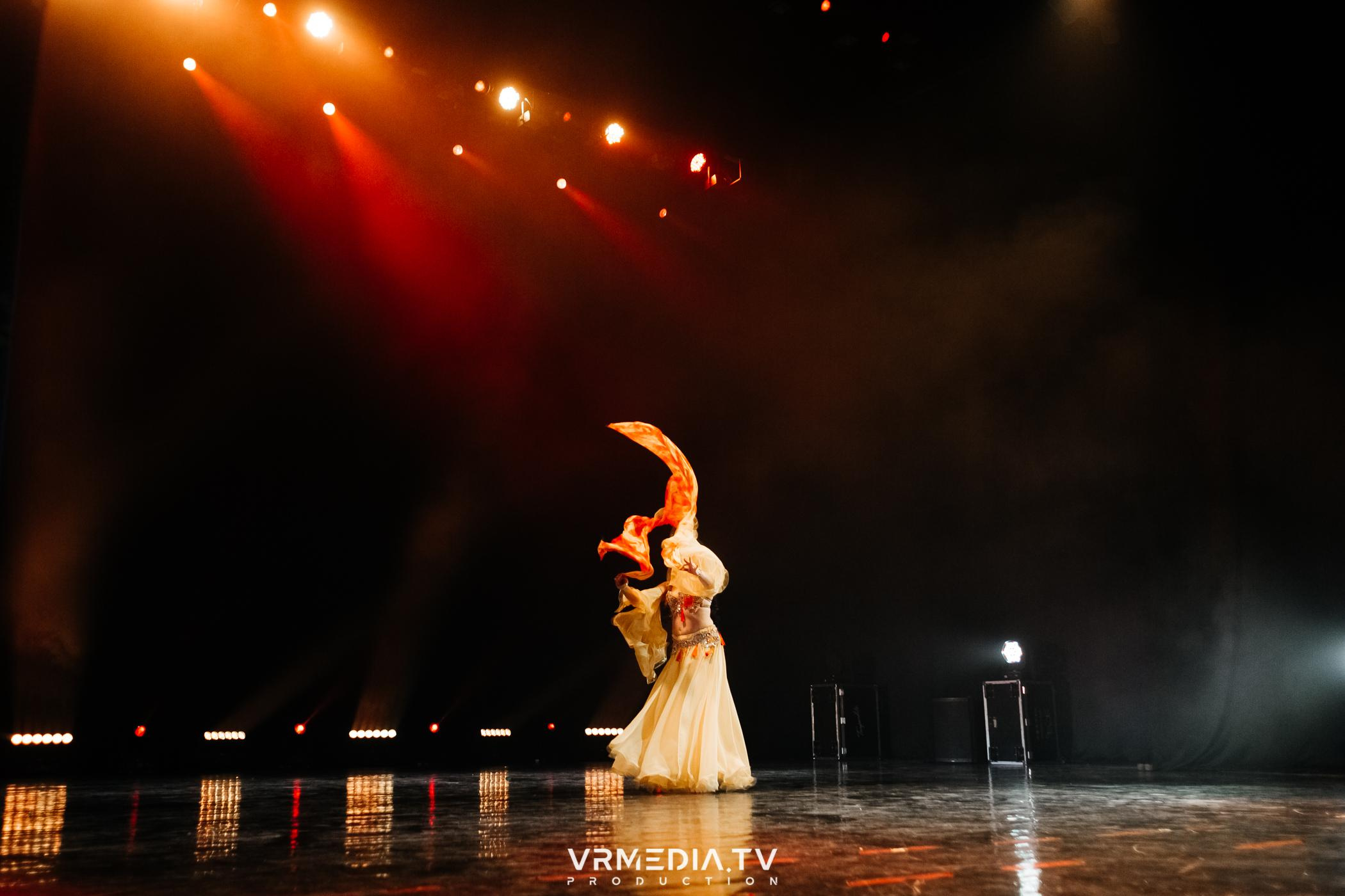 Пока все в доме