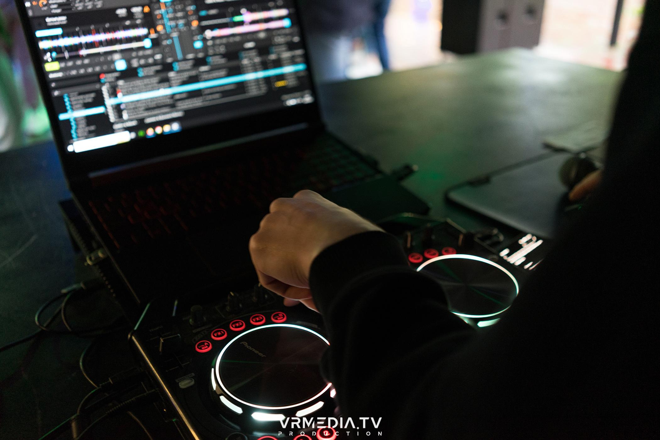 В гостях «У Петровича»