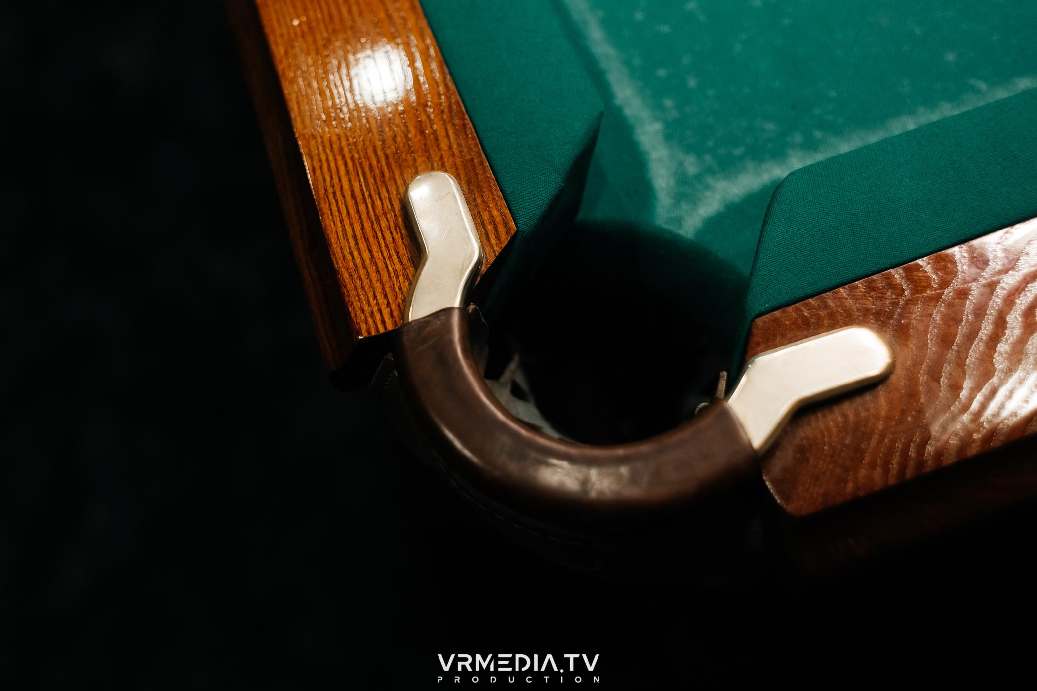 «Summer: ON» в караоке-баре «Volna»