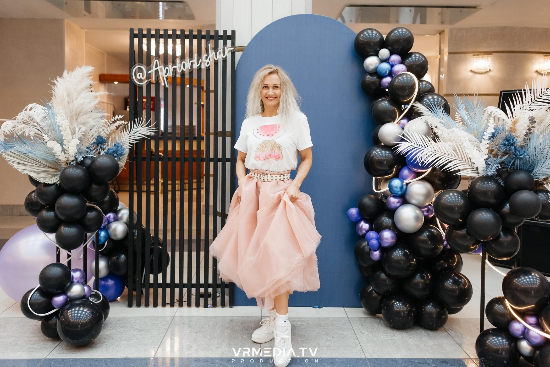 Пока все в доме