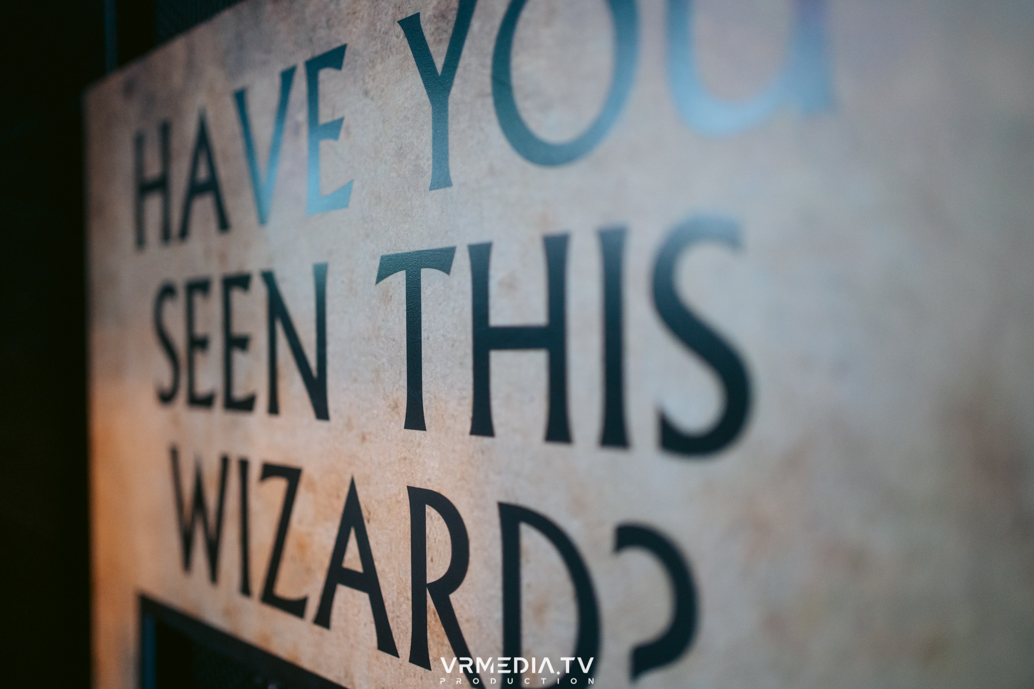 WoW QuiZ в баре «DOSKI»