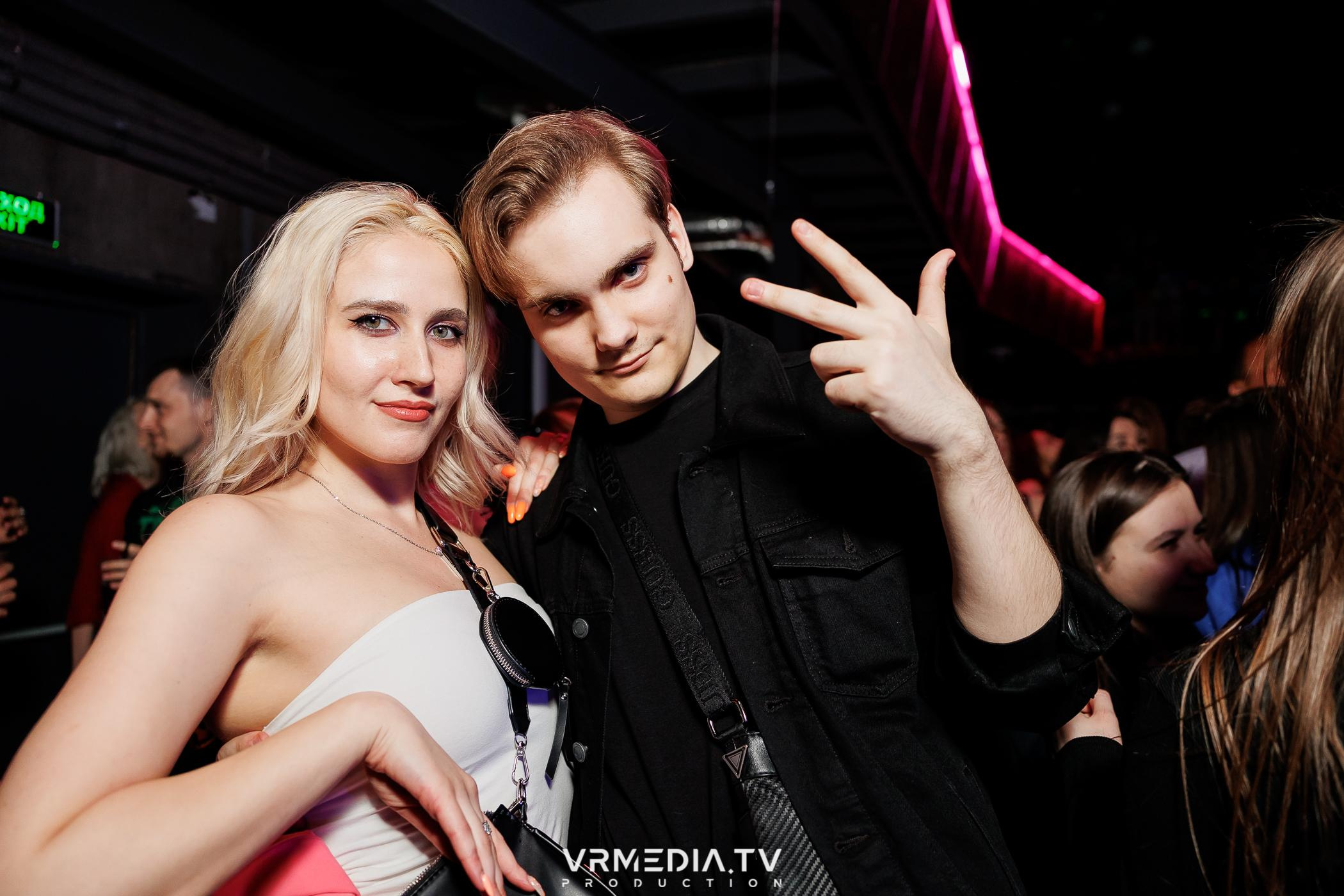 Молодость простит! 5 лет!