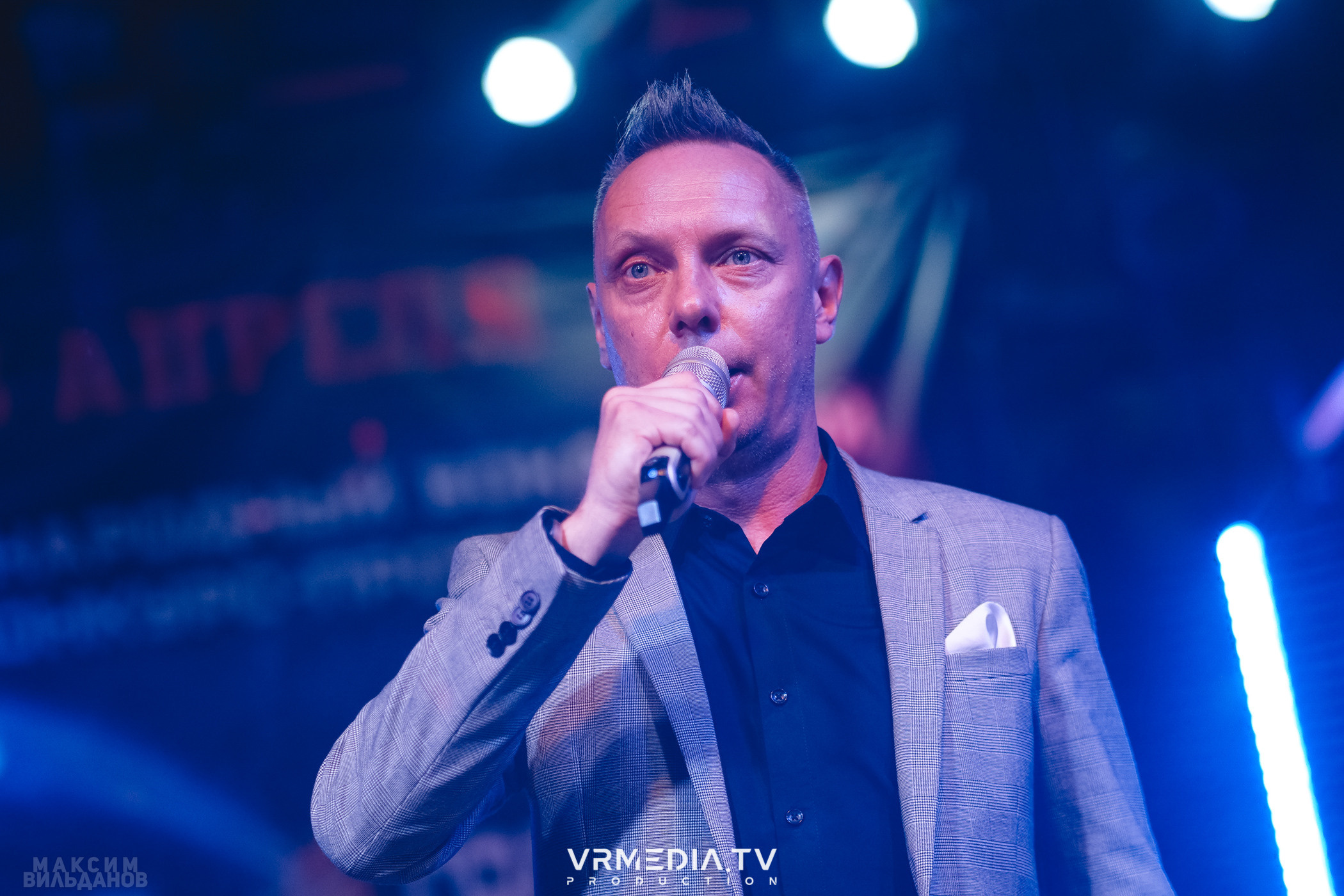 Leomar production: Батл голосов