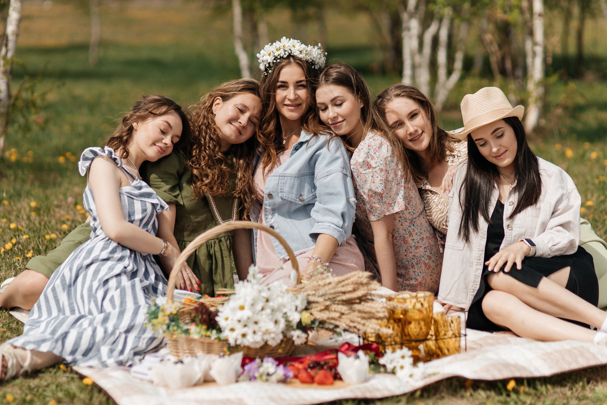 Халина Диана