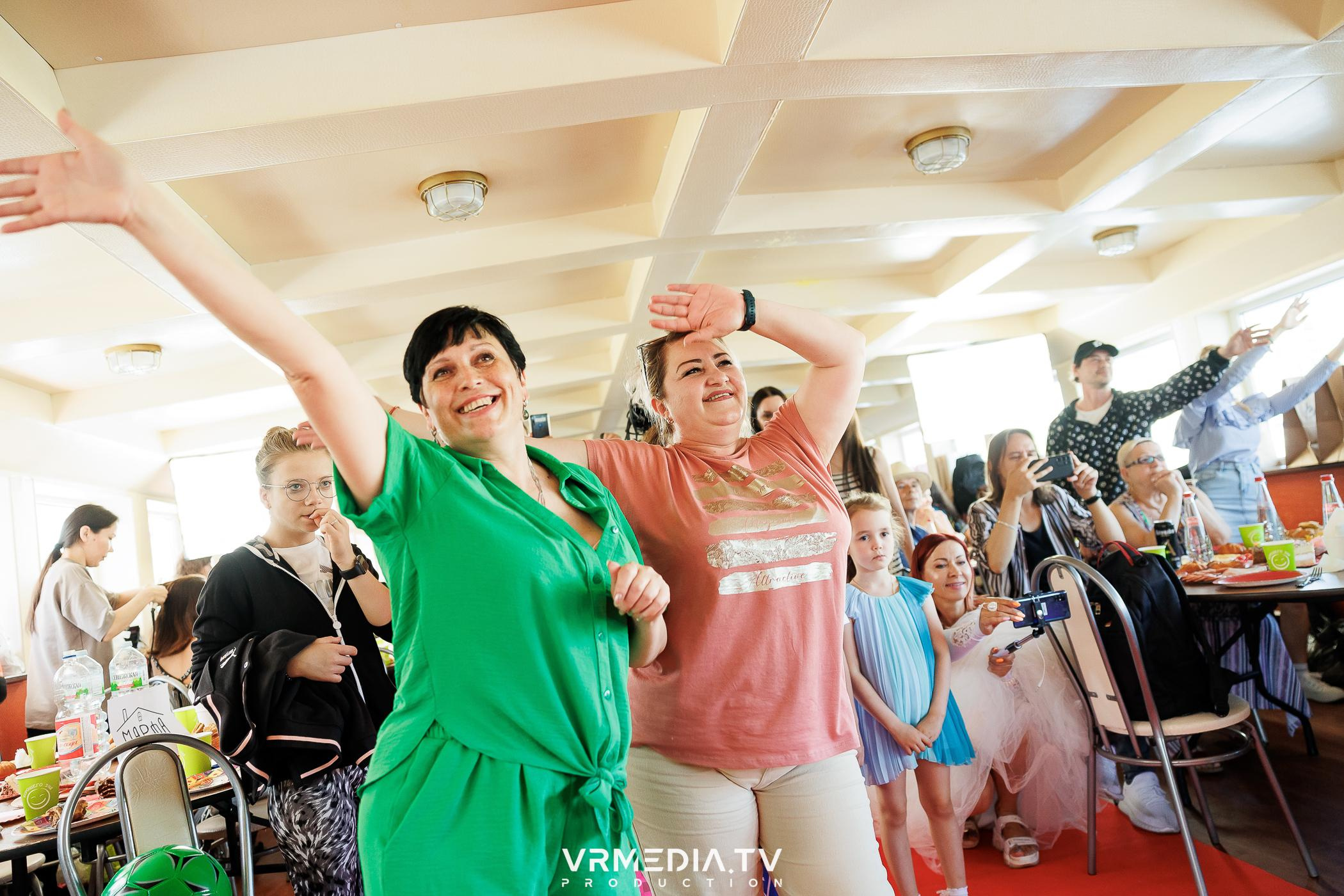 LEOMAR PRODUCTION: 8 БЛАГОТВОРИТЕЛЬНЫЙ КОНЦЕРТ «БАТЛ ГОЛОСОВ-ПЛЫВЕТ П