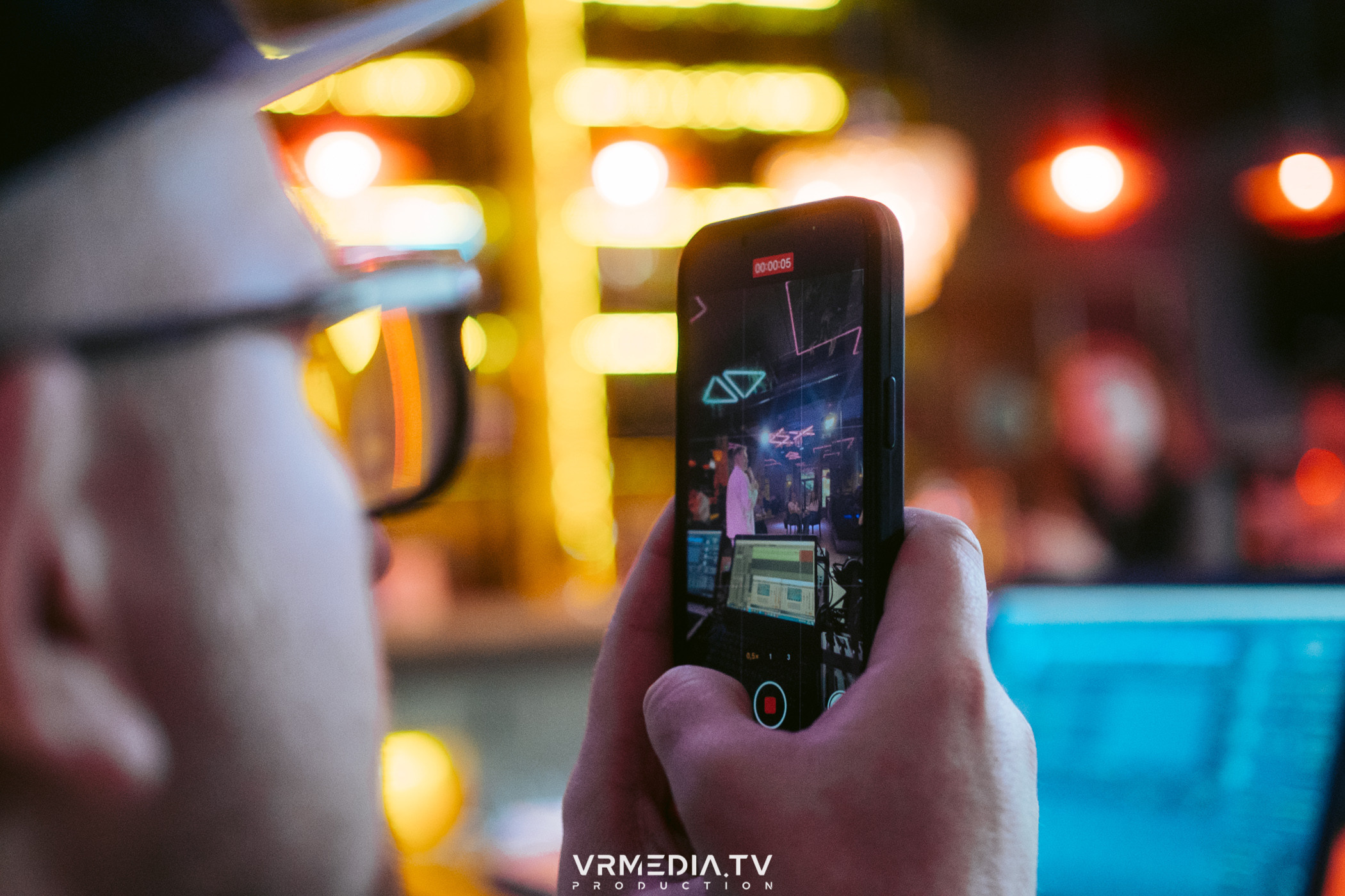 ДАВАЙ ЧЕСТНО?