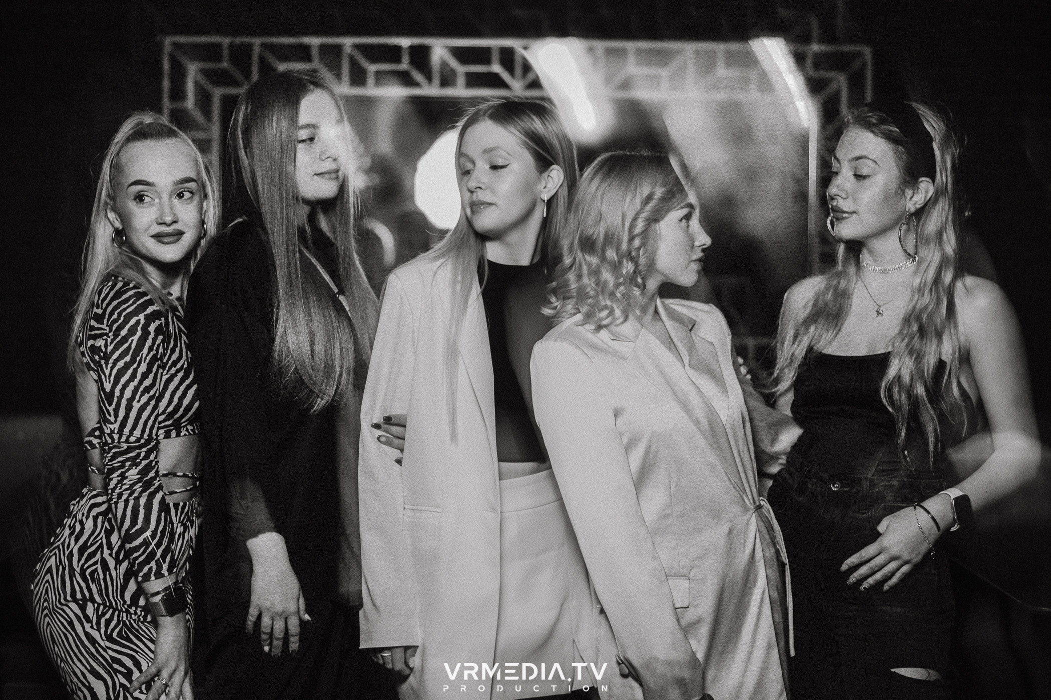 Выходные в культурном пространстве «Редакция»