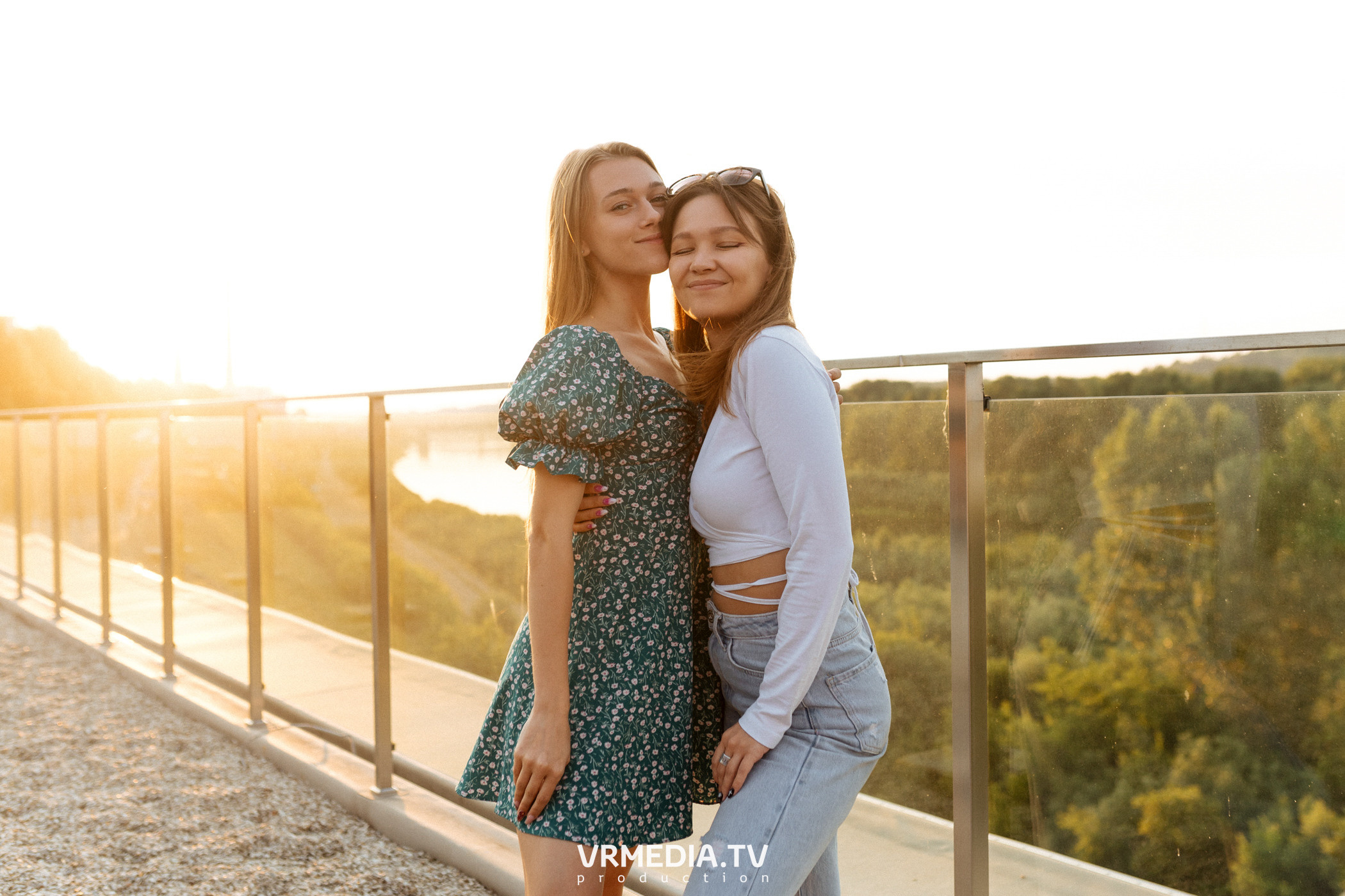 «Среда — маленькая пятница» в Magic Coffee