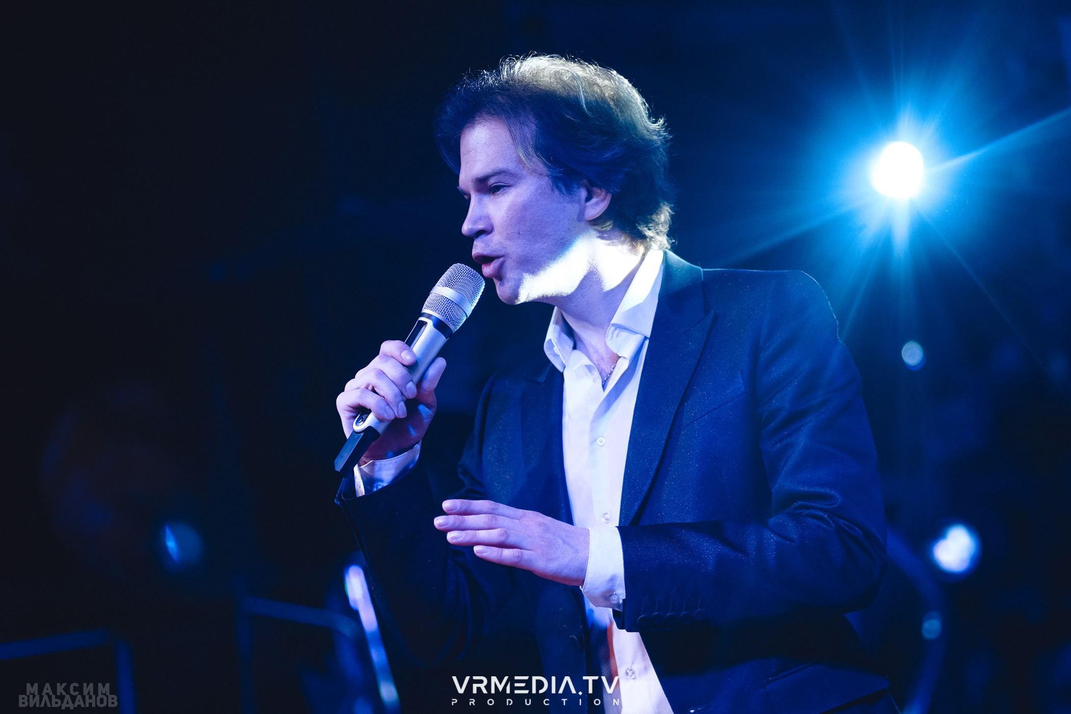 Leomar production: Батл голосов