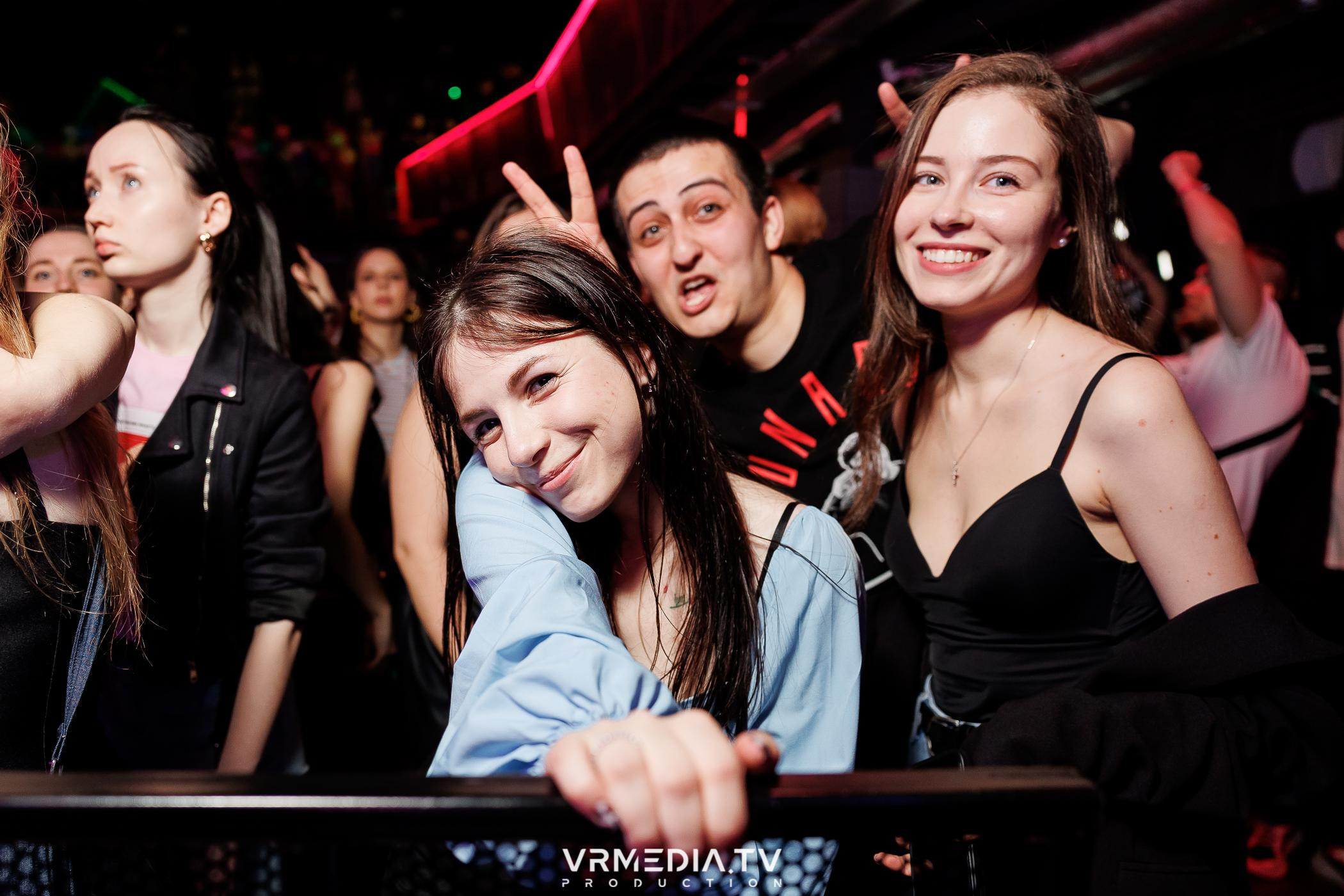 Молодость простит! 5 лет!