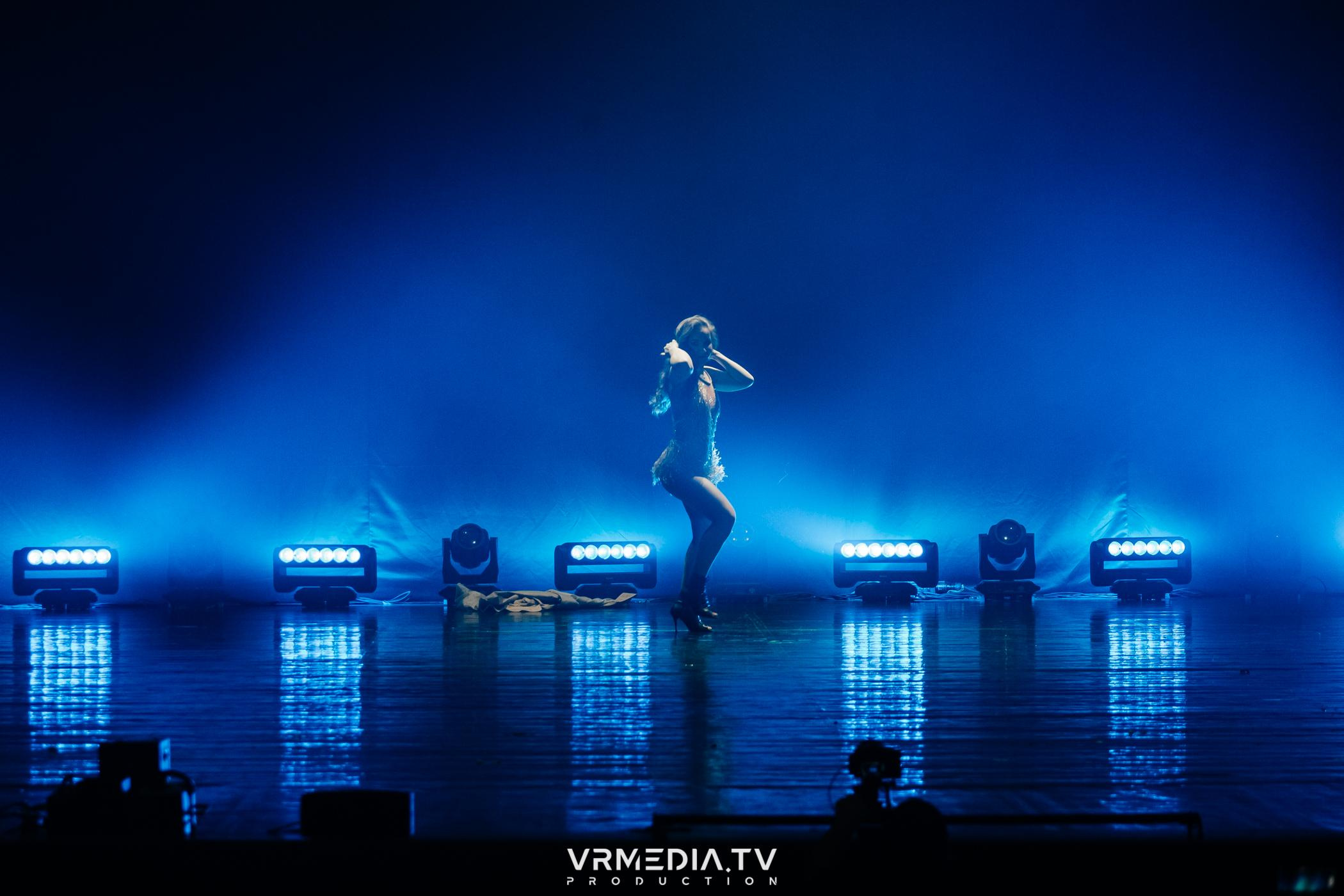 Пока все в доме