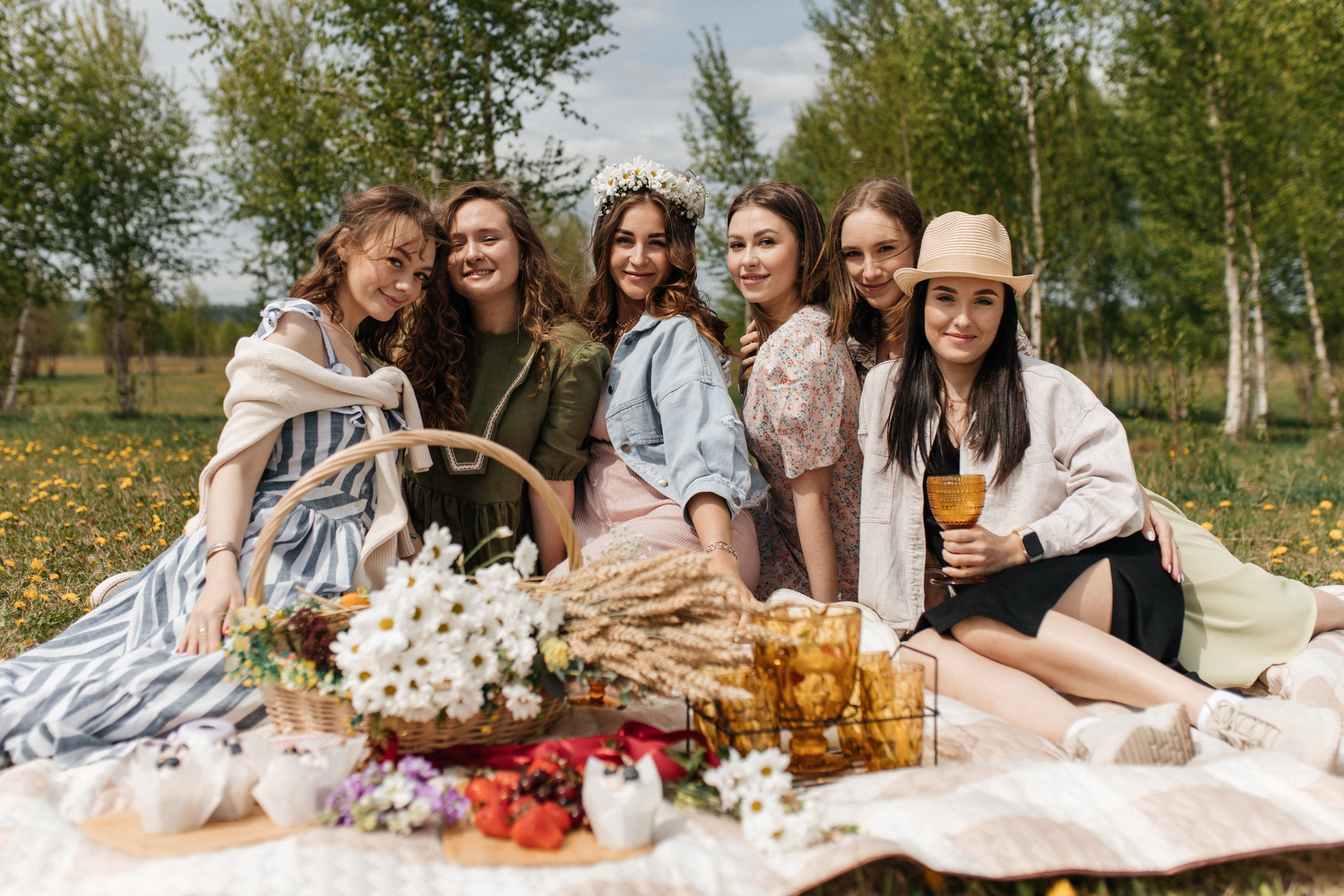 Халина Диана