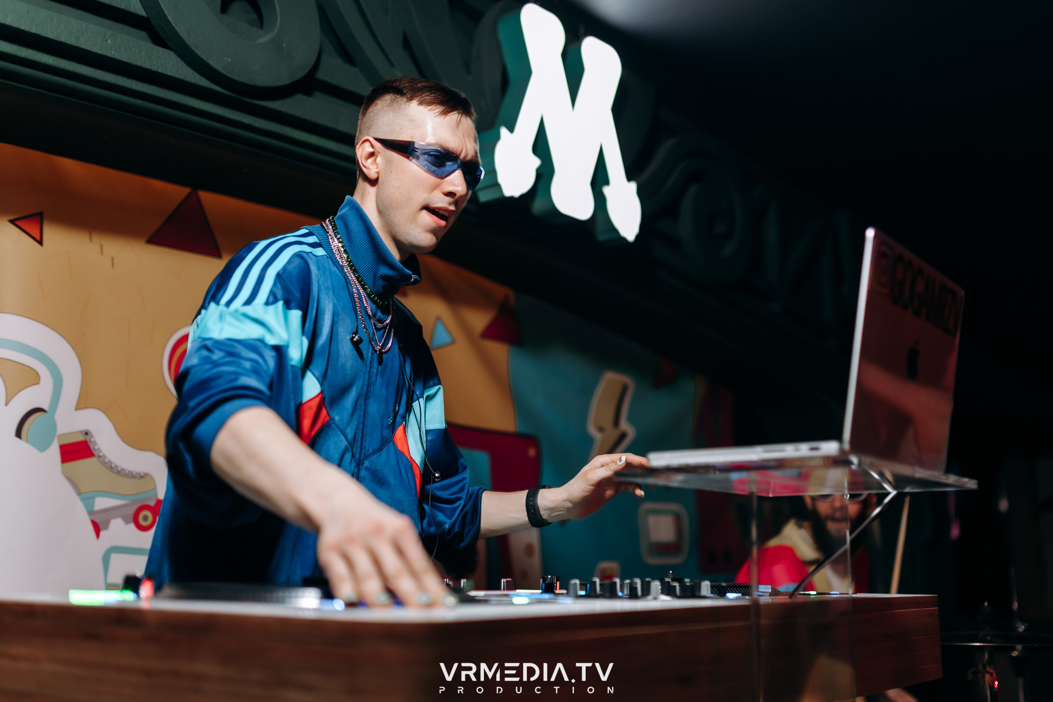 Выходные в ресторане «Мюнхен»