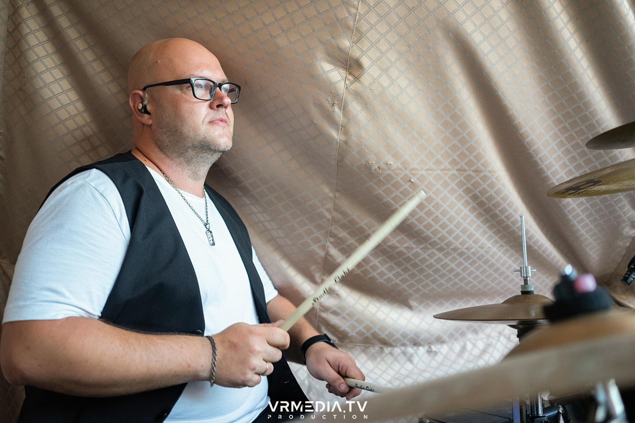 Выходные в ресторане «Лазурный берег»