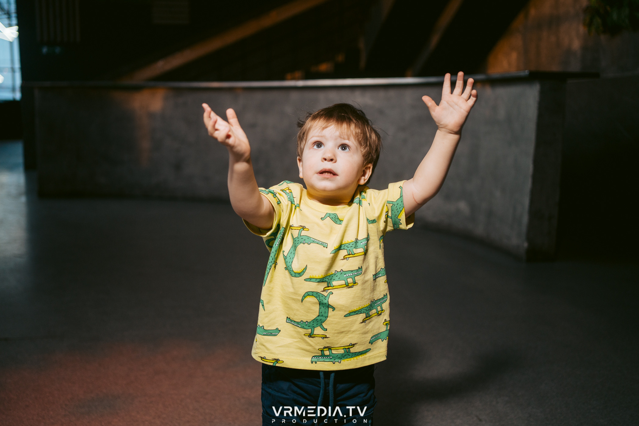 WoW QuiZ в баре «DOSKI»