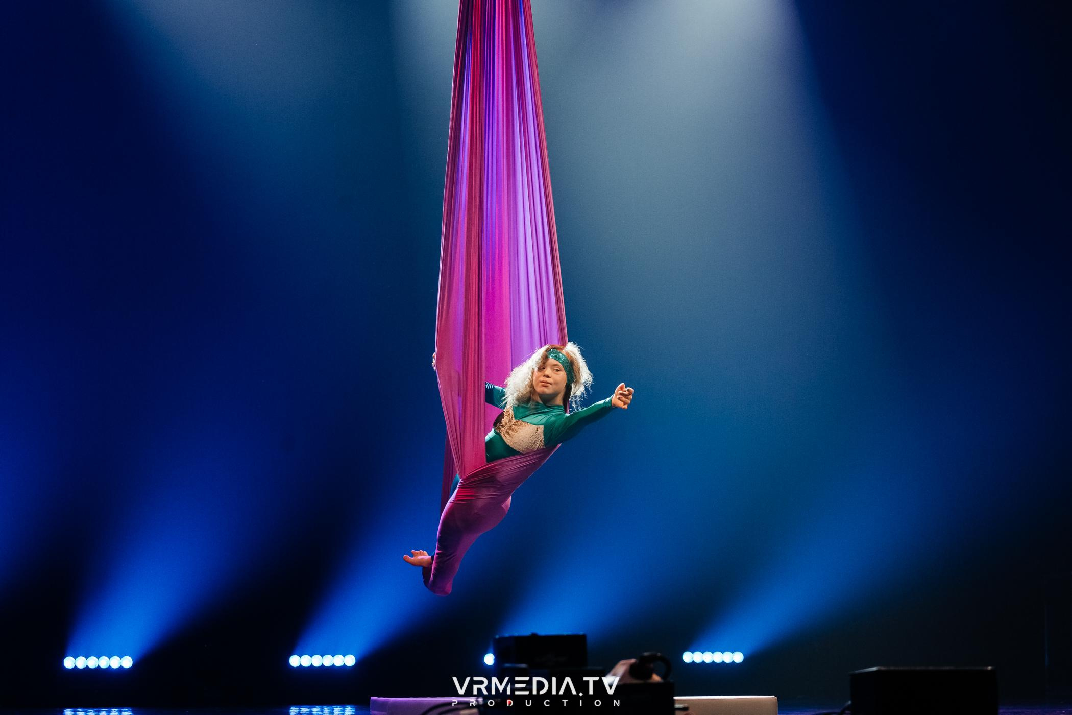 Пока все в доме