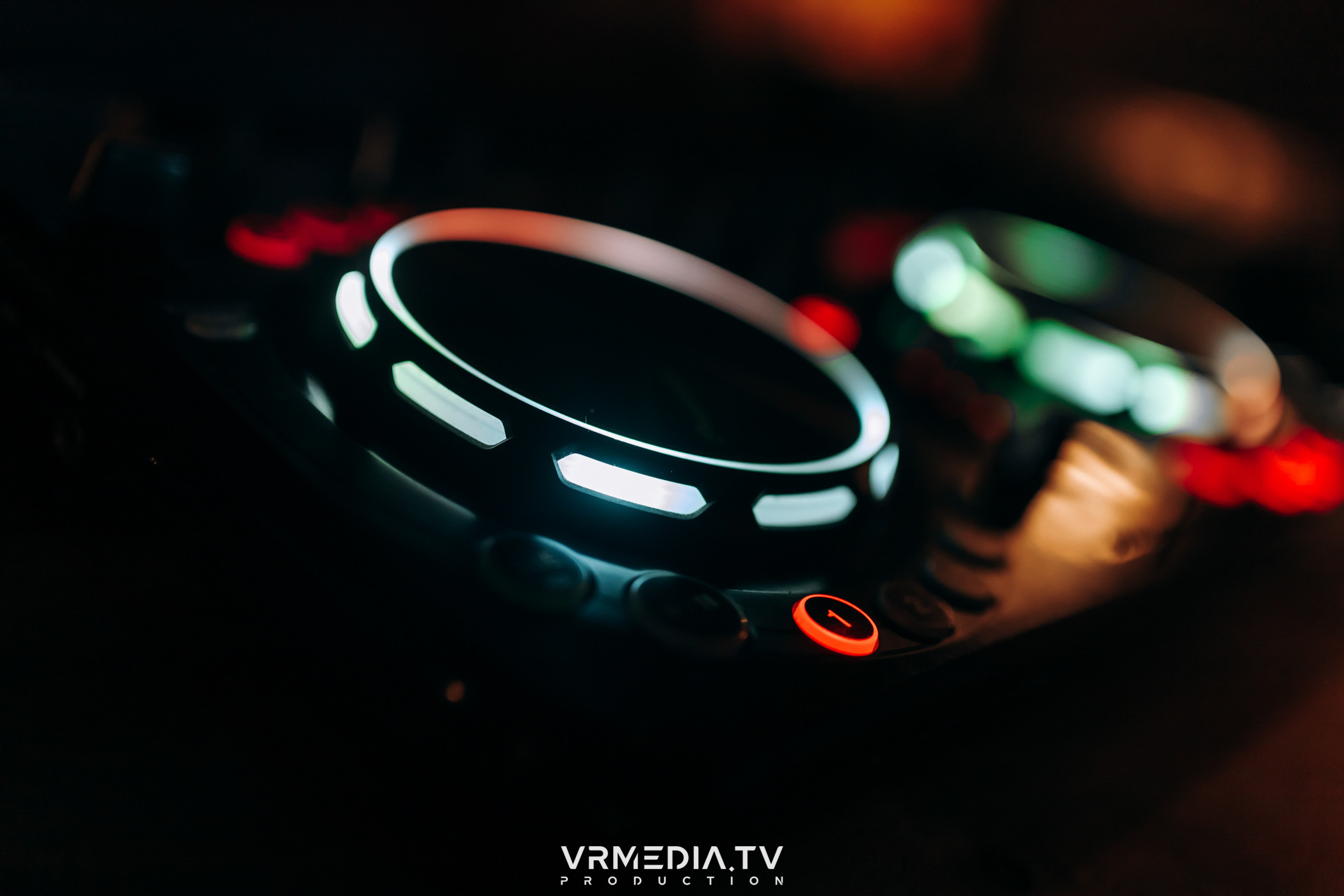 В гостях «У Петровича»