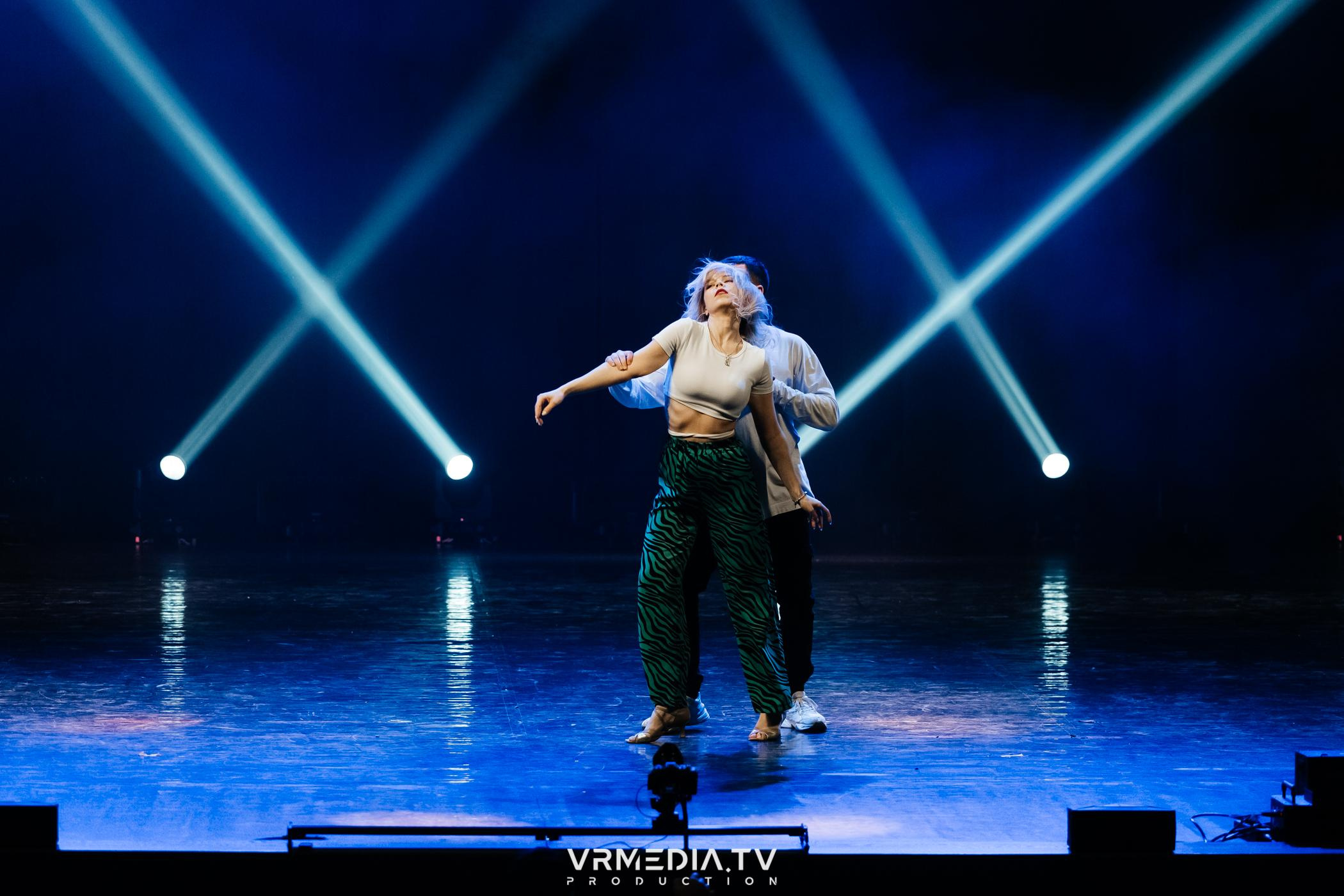 Пока все в доме