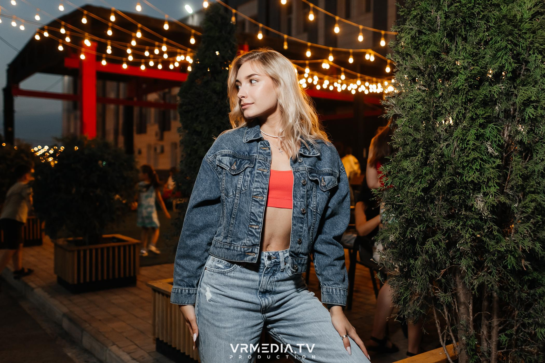 Выходные в культурном пространстве «Редакция»