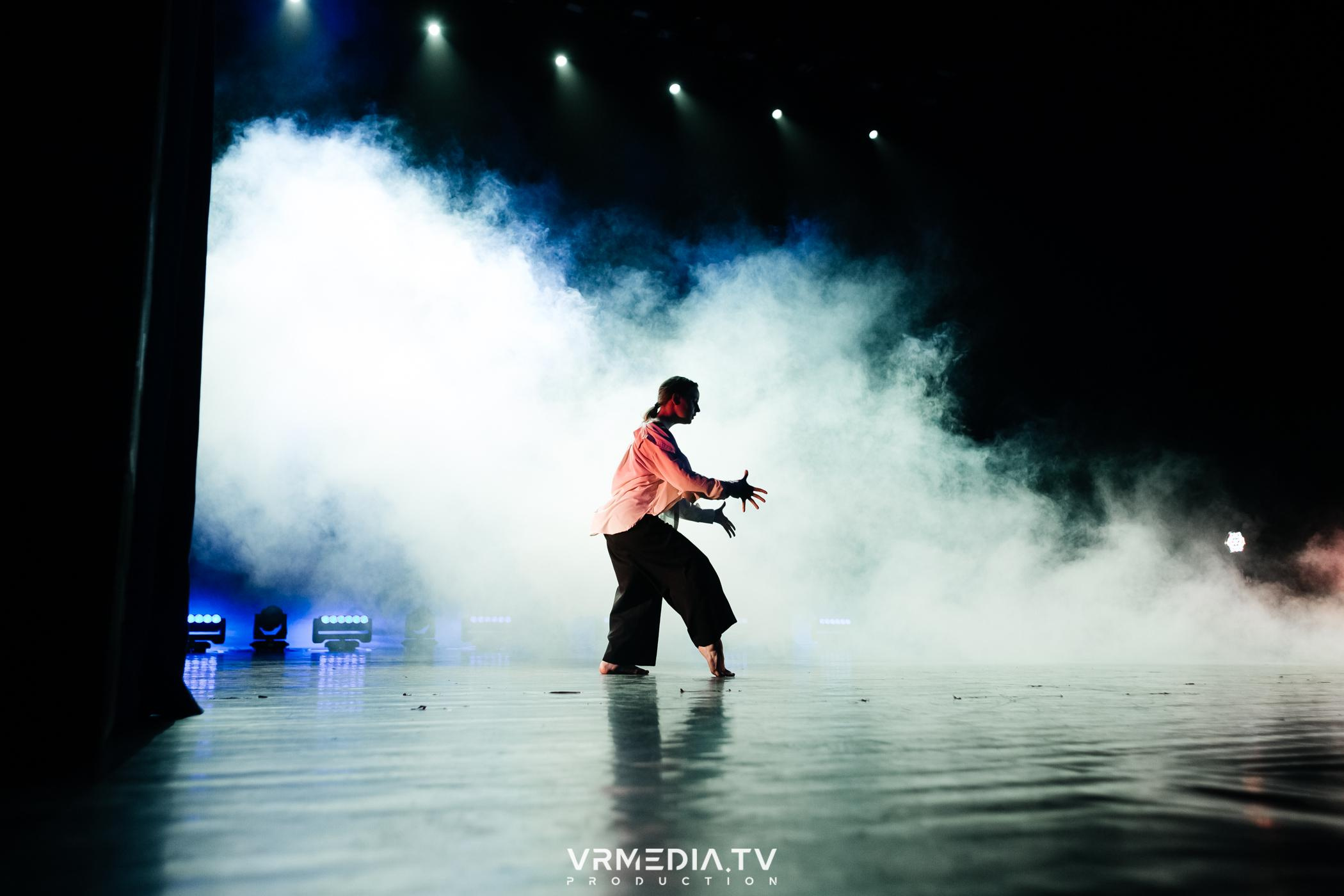 Пока все в доме