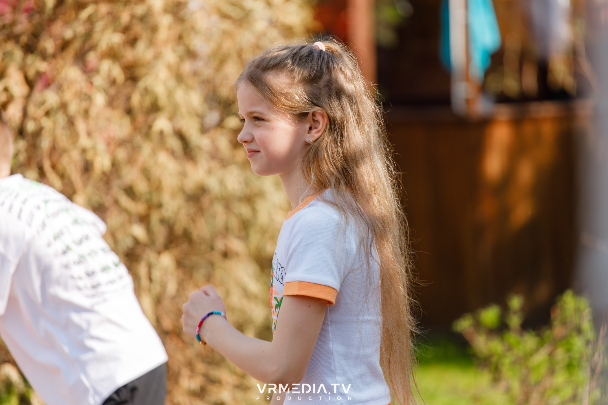 «Восточная сказка» в ресторане «Лазурный берег»