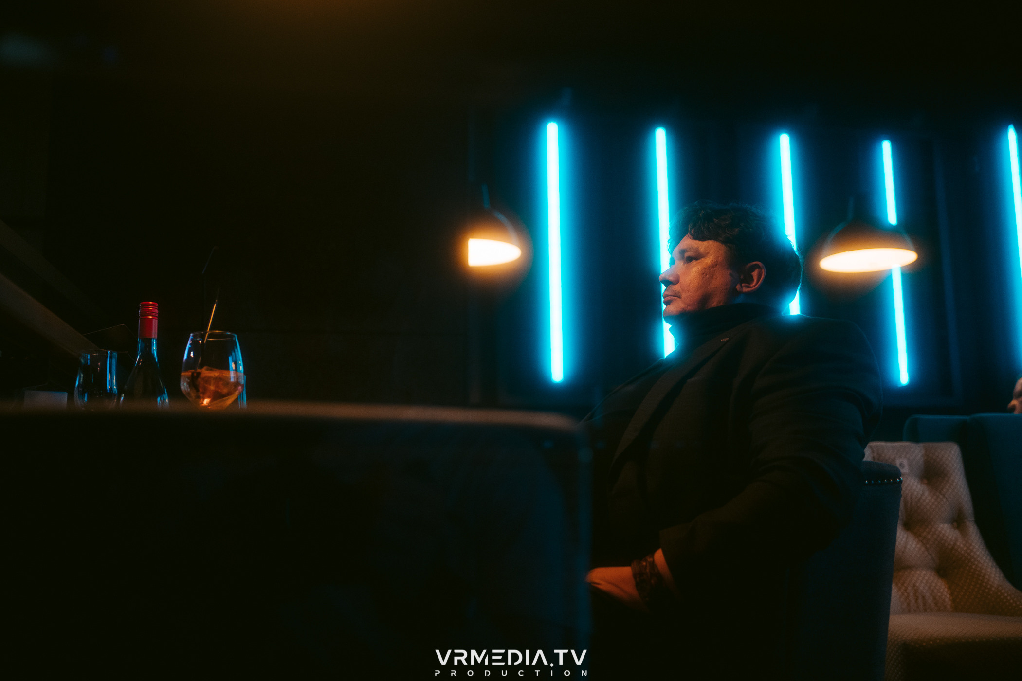 Джазовая среда: Международный день джаза