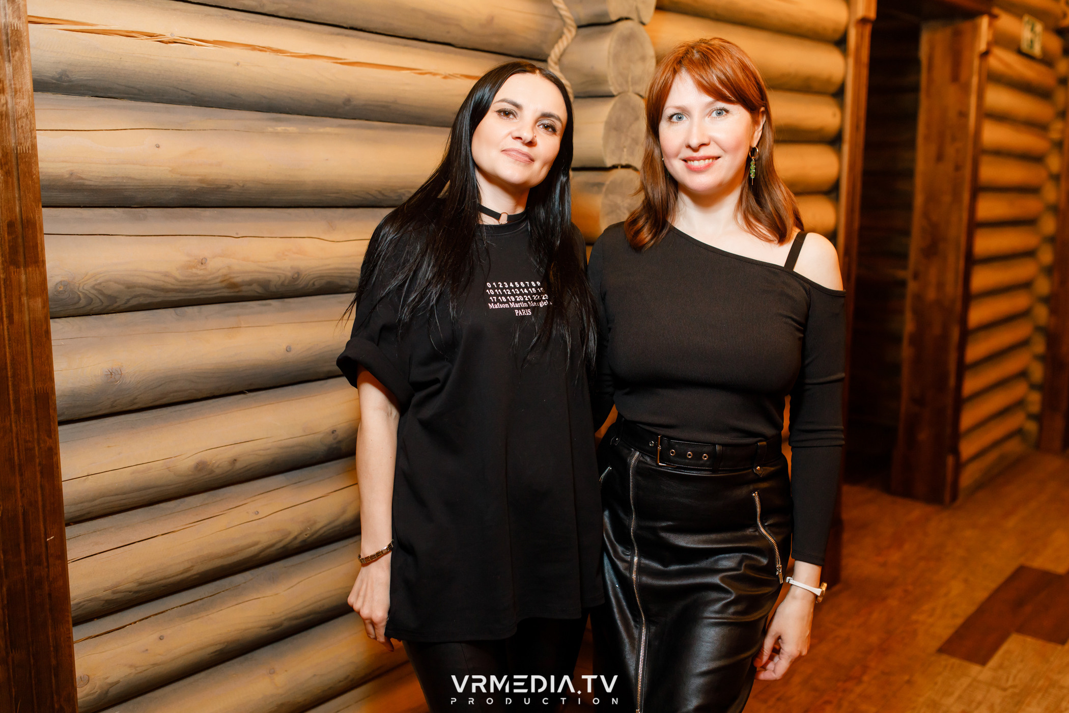 В гостях «У Петровича»