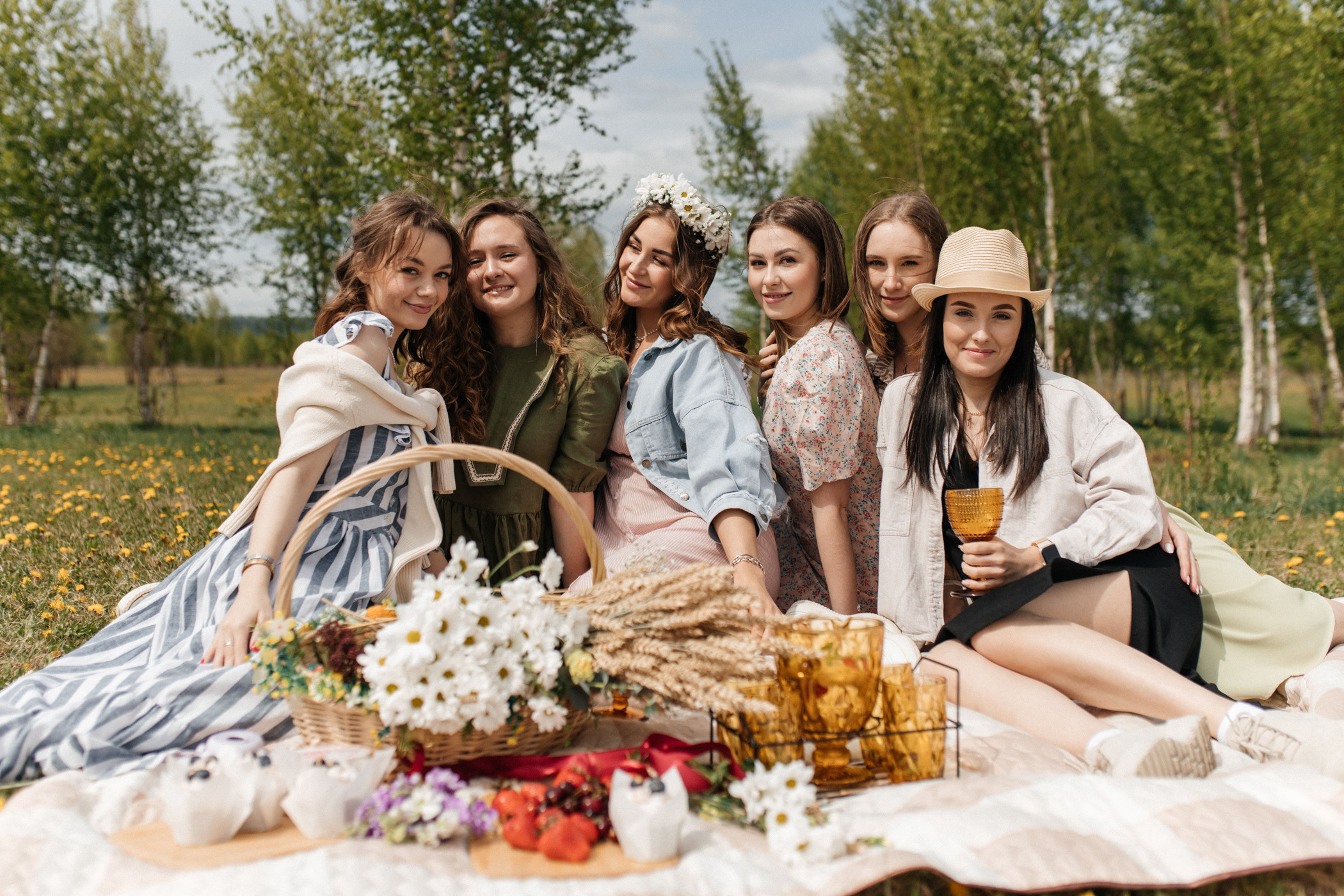 Халина Диана