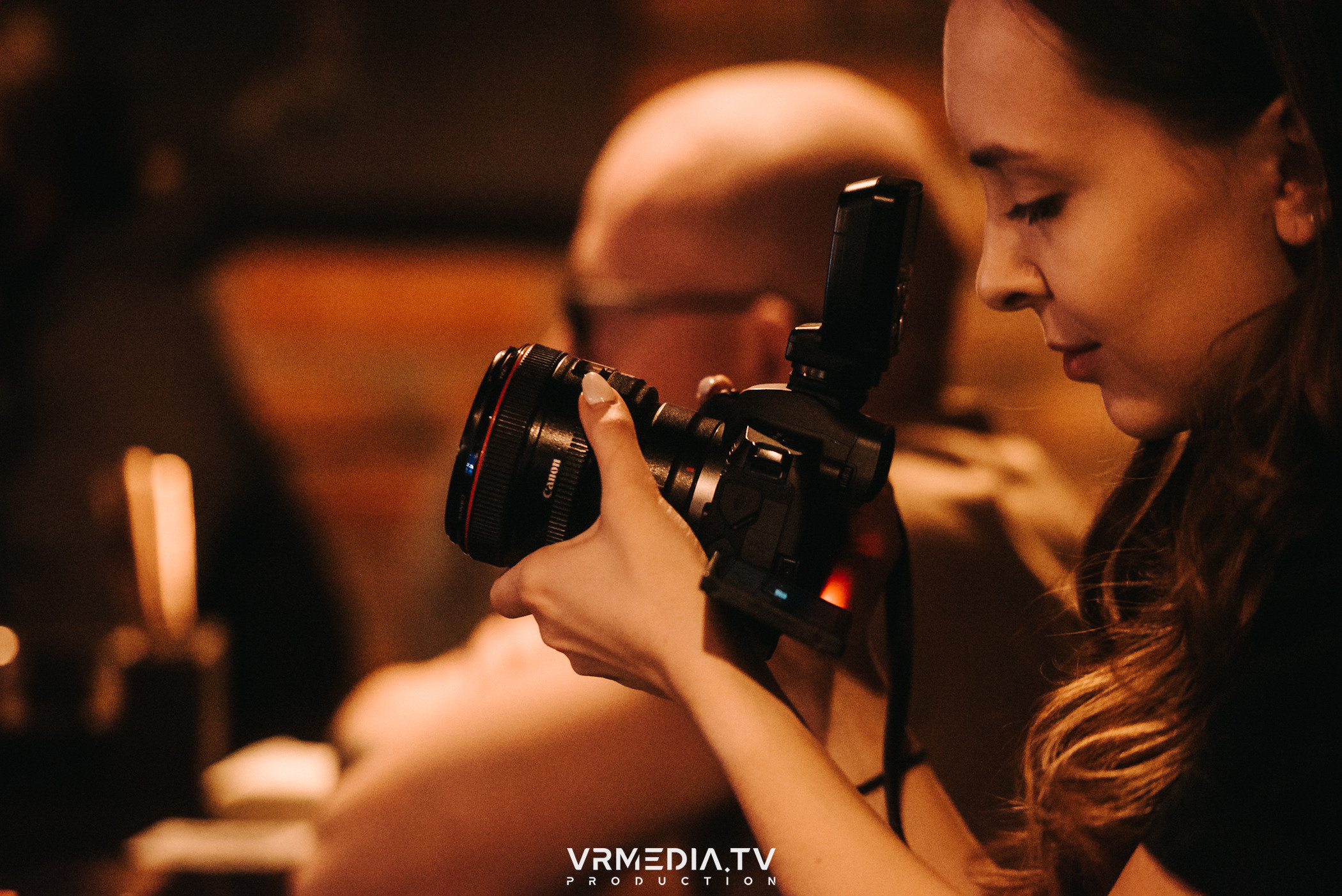 «ДАВАЙ ЧЕСТНО?» в баре-рюмочной «ТОЛК»