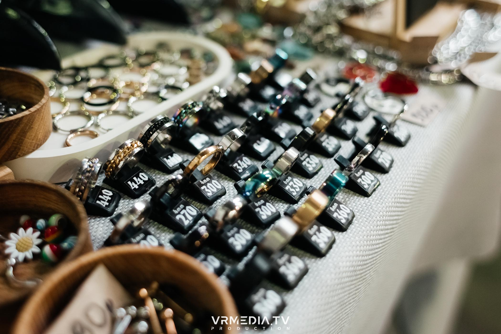 Garazhka в культурном пространстве «Редакция»