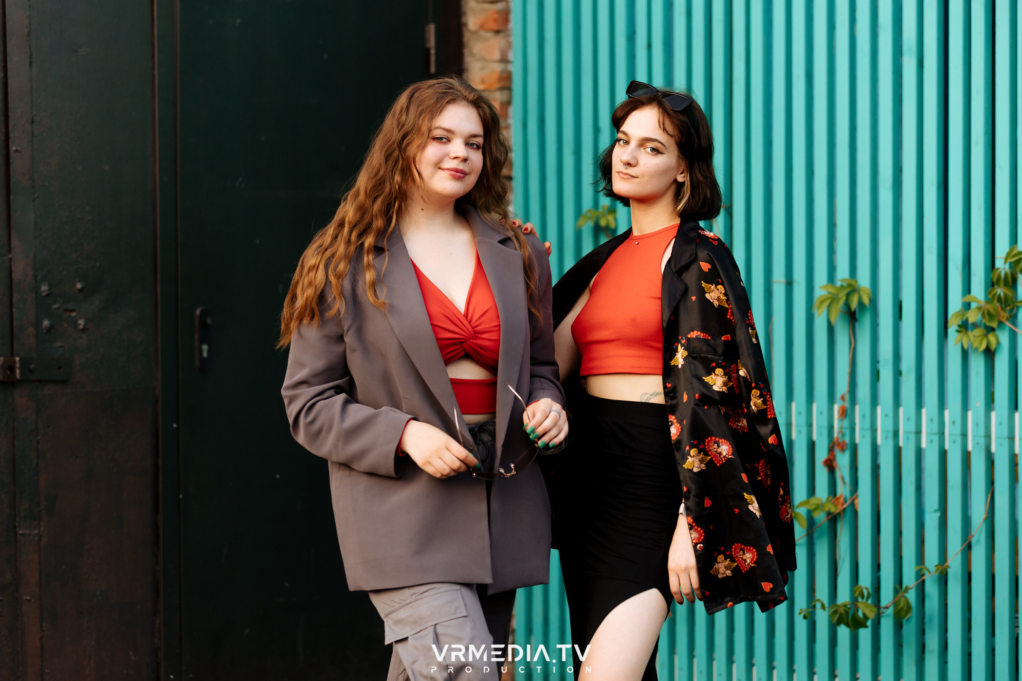 «Среда — маленькая пятница» в караоке-бар «OPERA»