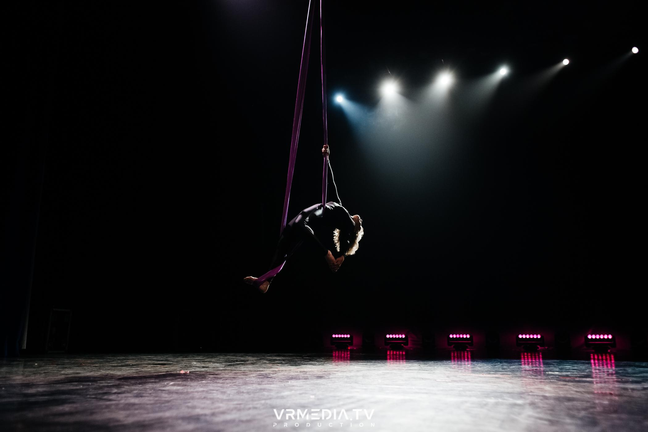 Пока все в доме