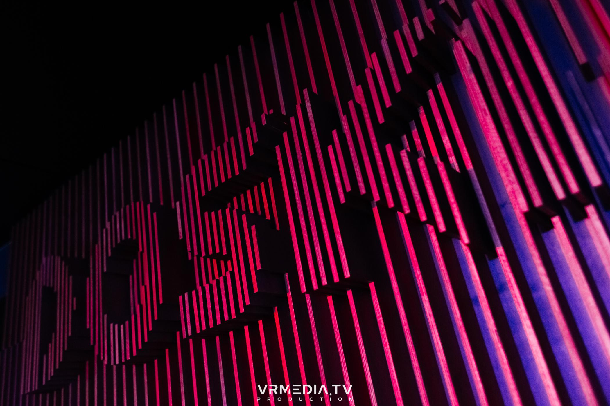 Выходные в баре «DOSKI»